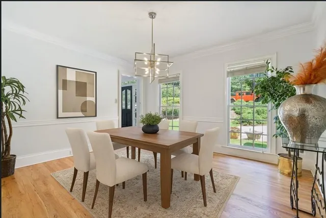 $549,000 | 275 Sageglen Road, Lawrenceville, GA 30044