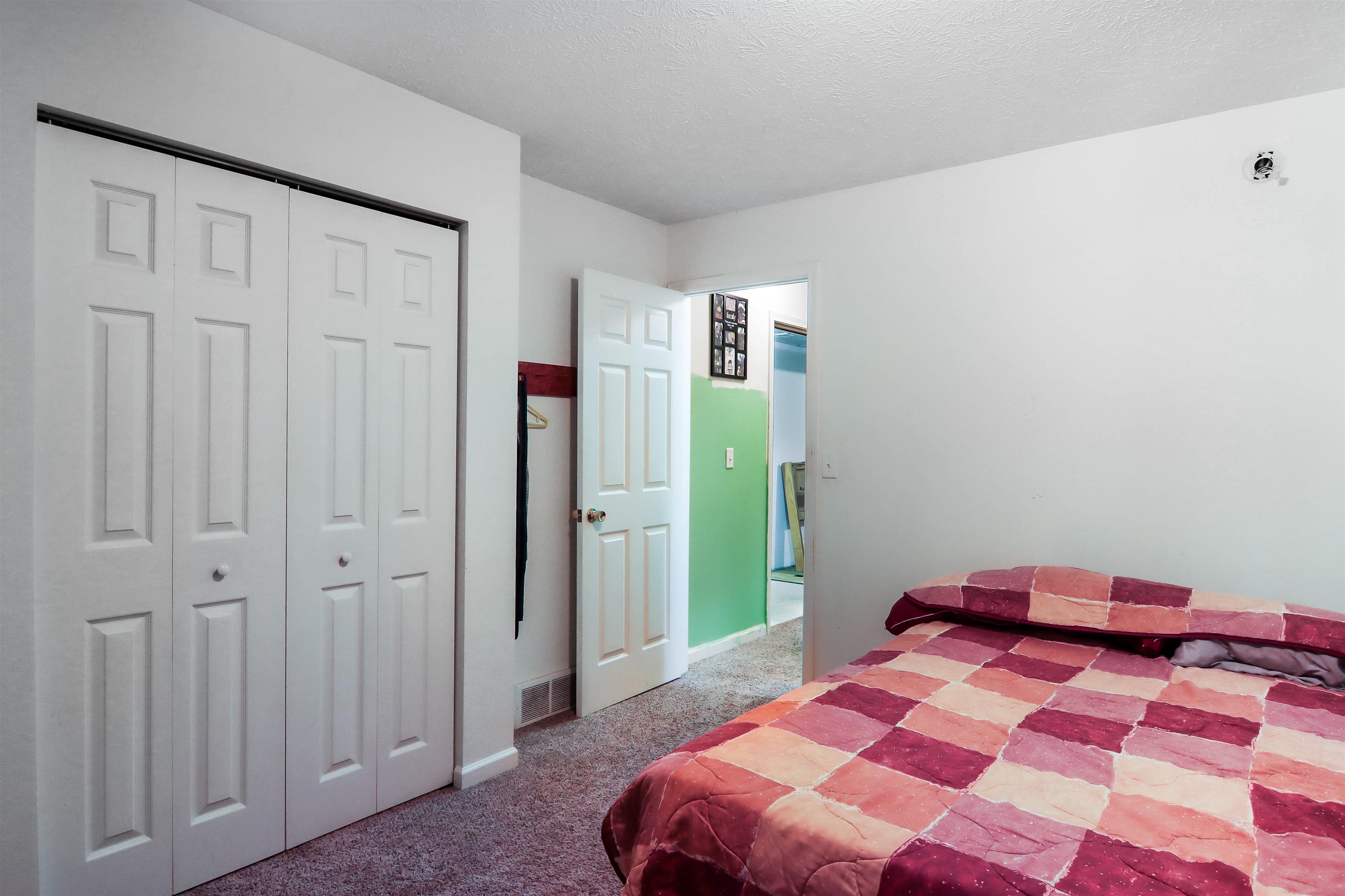 7211 Hall Creek Road Interlochen, MI 49643 - Photo 12 of 21 1916588-11.JPG