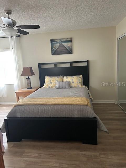 9748 Southwest 97th Street Ocala, FL 34481 - Photo 8 of 16