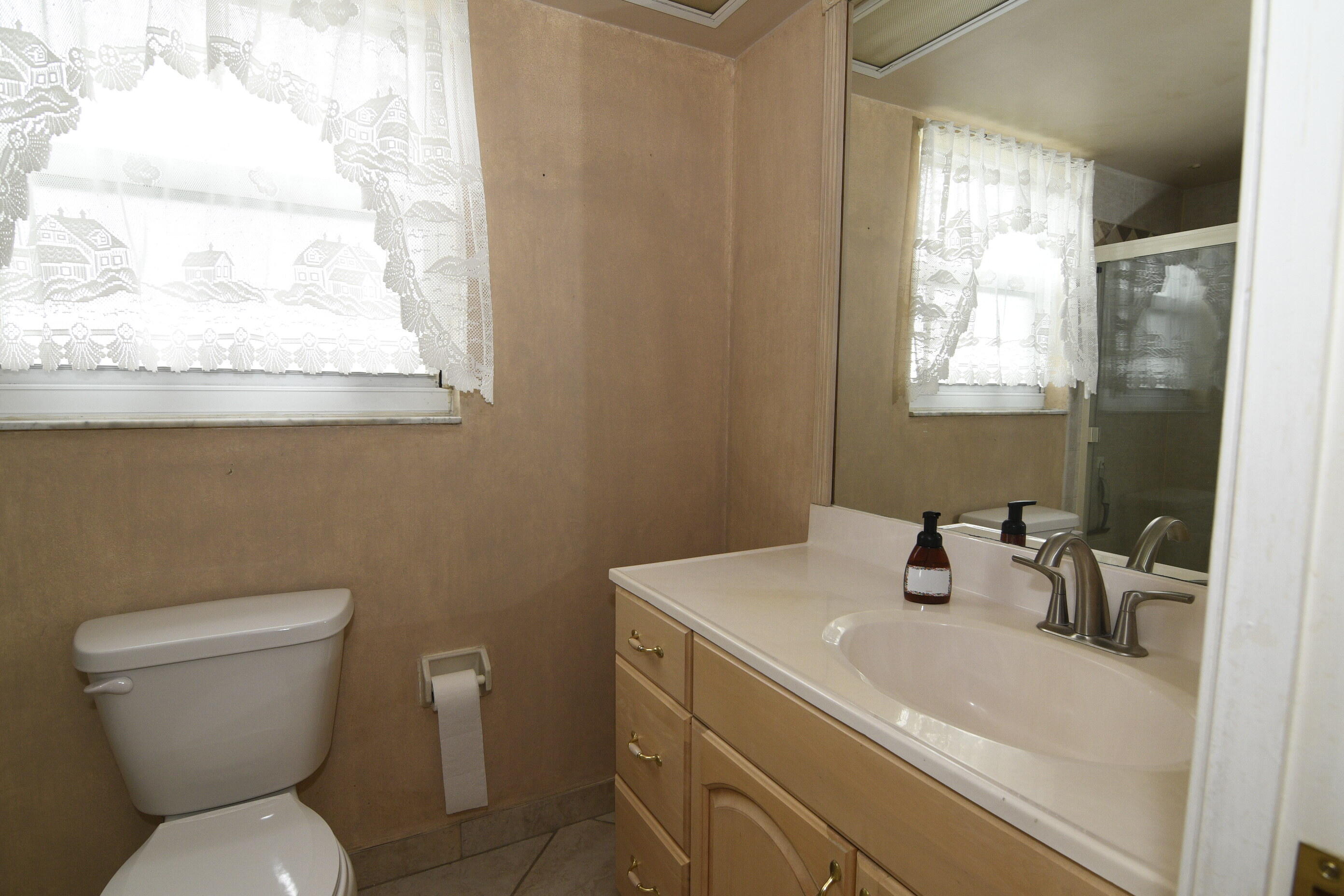 3095 North Course Drive, Unit 712 Pompano Beach, FL 33069 - Photo 11 of 35 _DSC0854