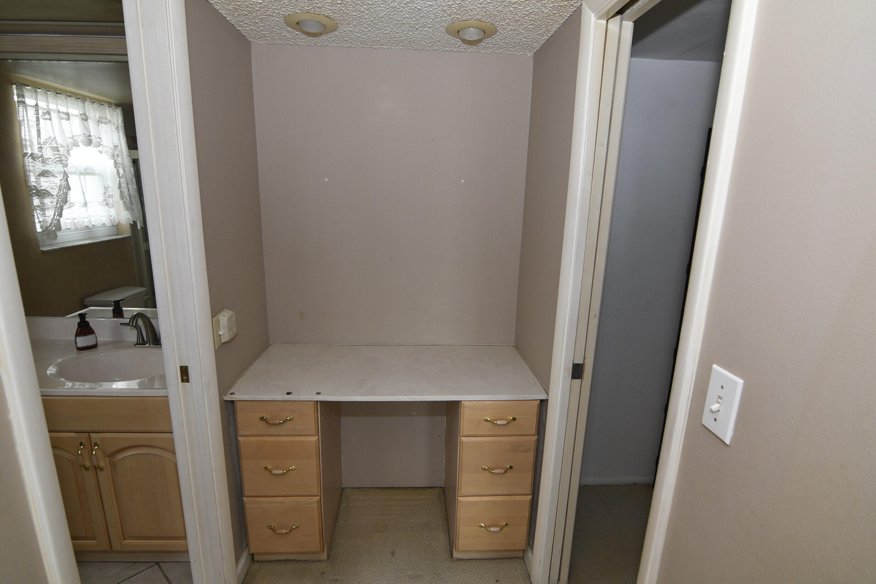 3095 North Course Drive, Unit 712 Pompano Beach, FL 33069 - Photo 12 of 35 _DSC0855