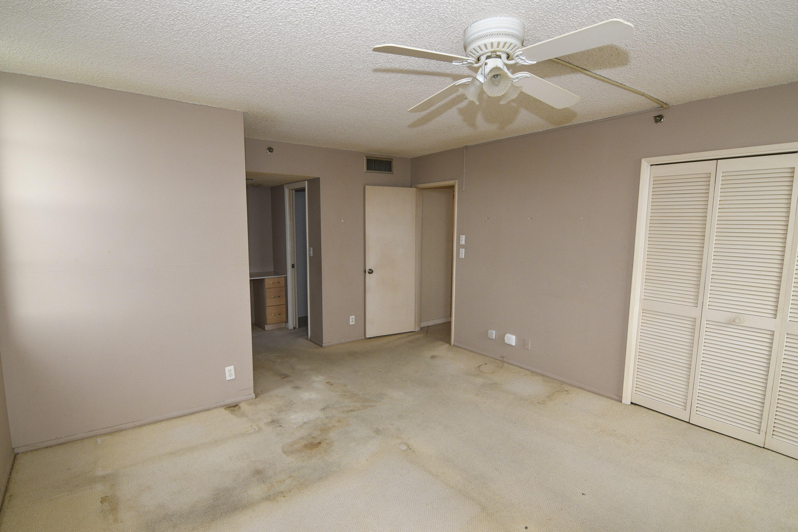 3095 North Course Drive, Unit 712 Pompano Beach, FL 33069 - Photo 13 of 35 _DSC0859