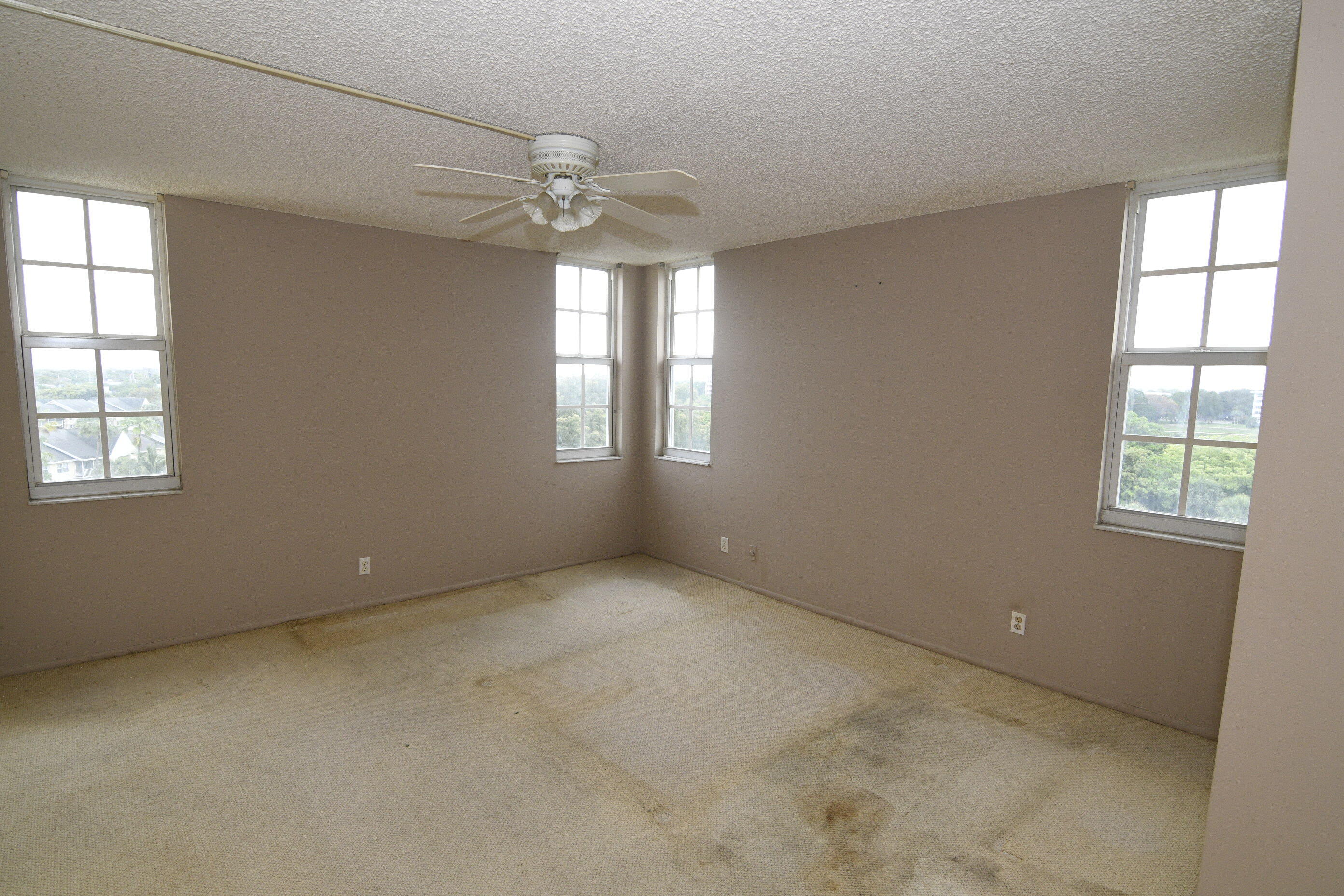 3095 North Course Drive, Unit 712 Pompano Beach, FL 33069 - Photo 14 of 35 _DSC0856
