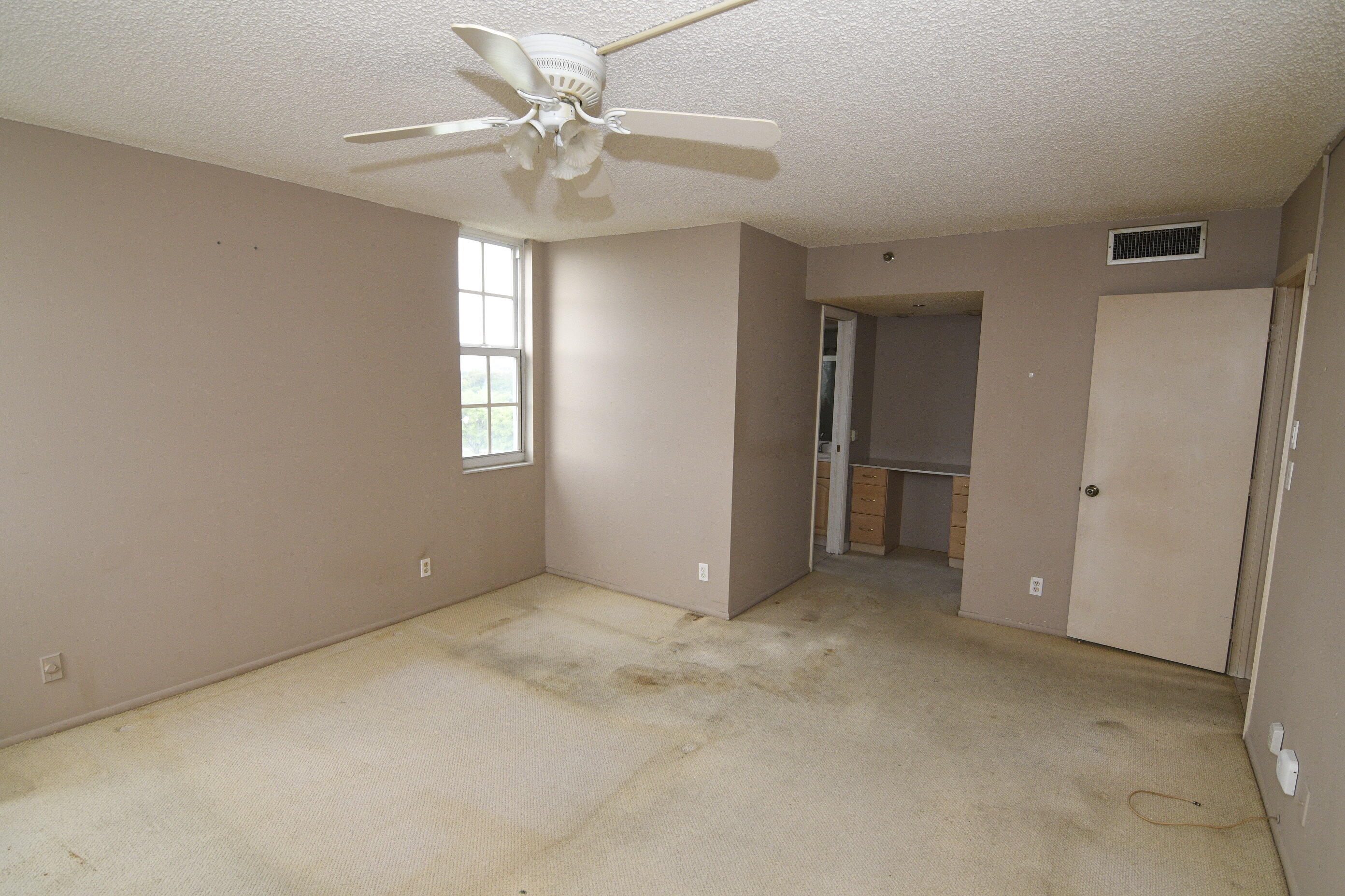3095 North Course Drive, Unit 712 Pompano Beach, FL 33069 - Photo 15 of 35 _DSC0857