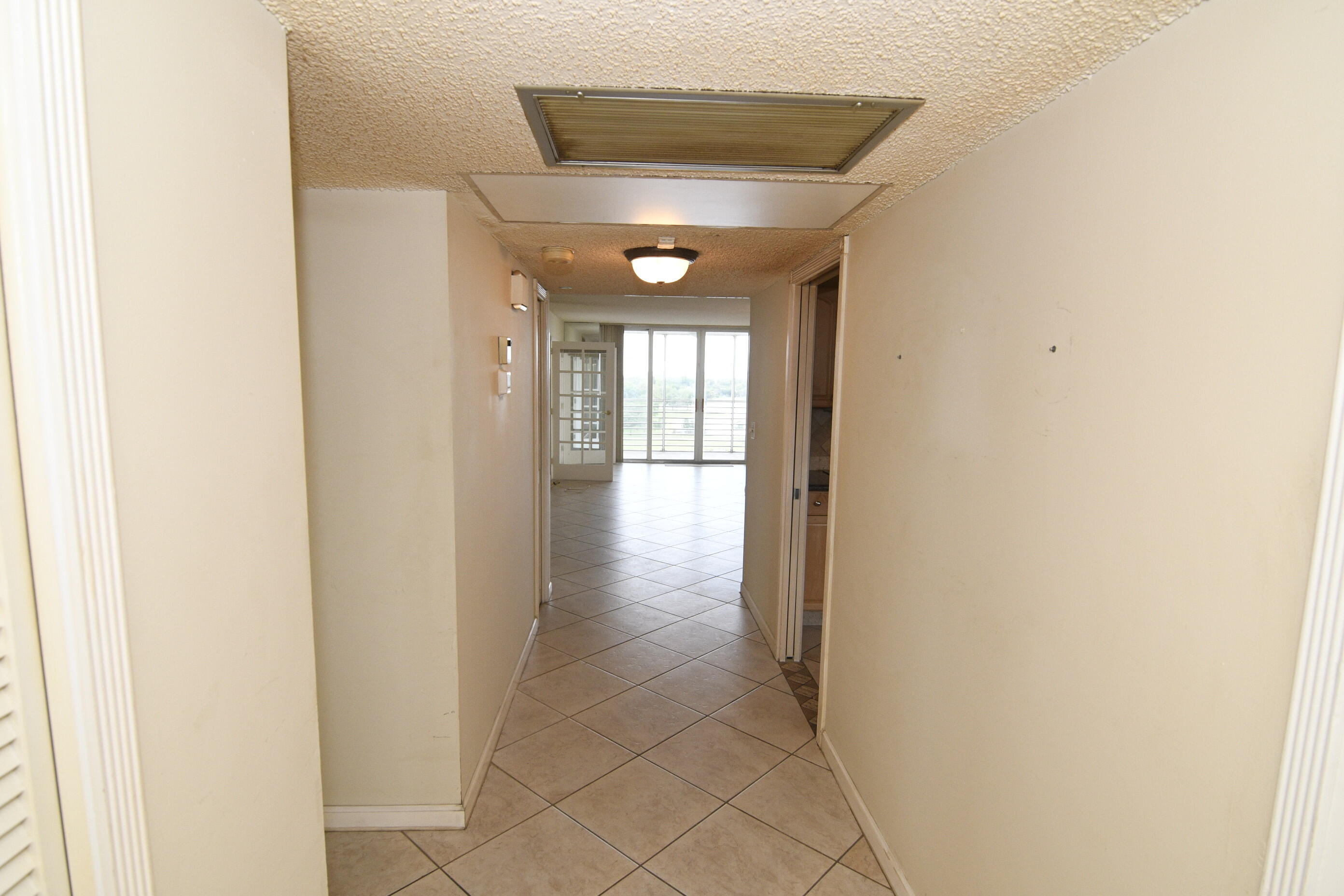 3095 North Course Drive, Unit 712 Pompano Beach, FL 33069 - Photo 16 of 35 _DSC0860