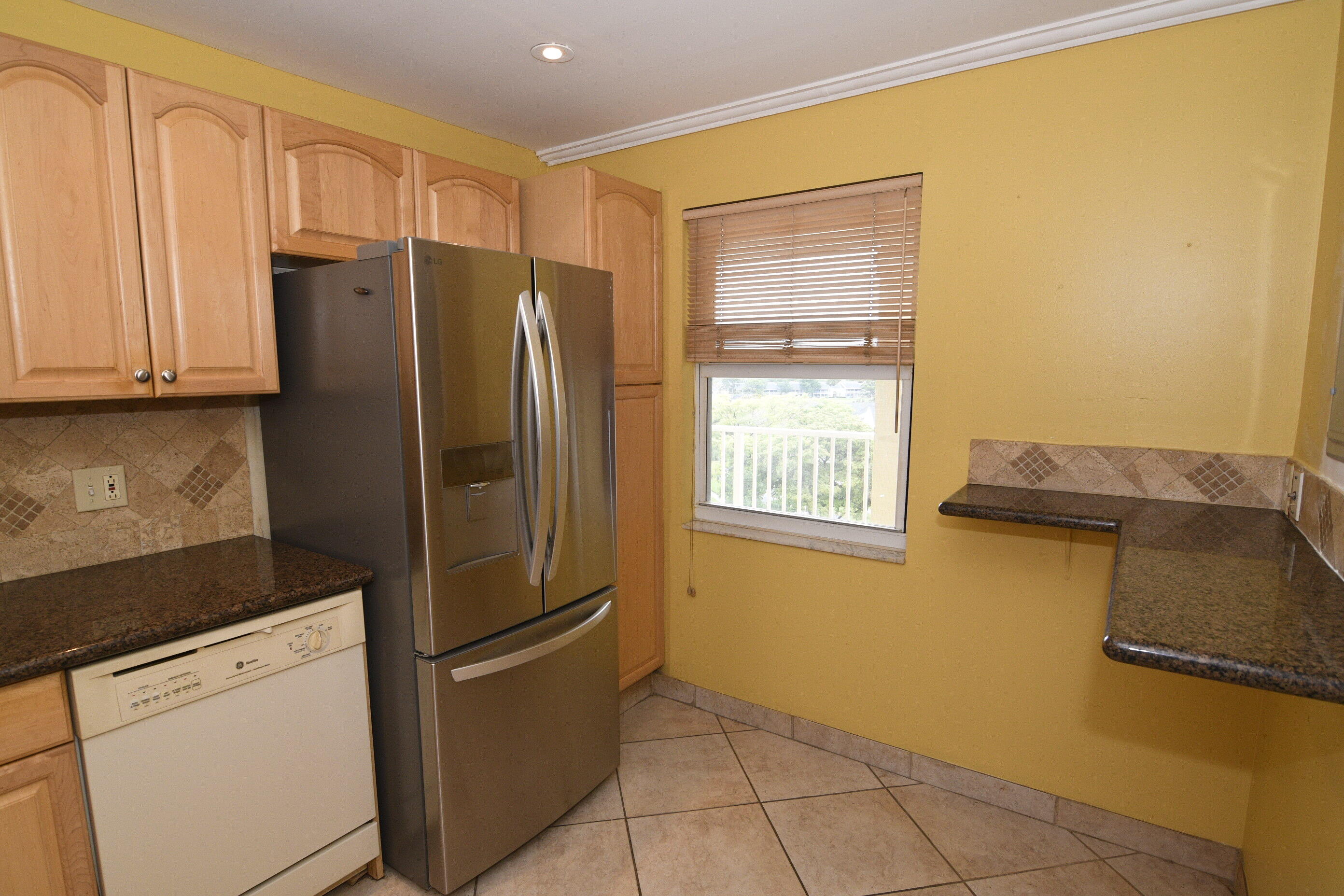 3095 North Course Drive, Unit 712 Pompano Beach, FL 33069 - Photo 18 of 35 _DSC0862