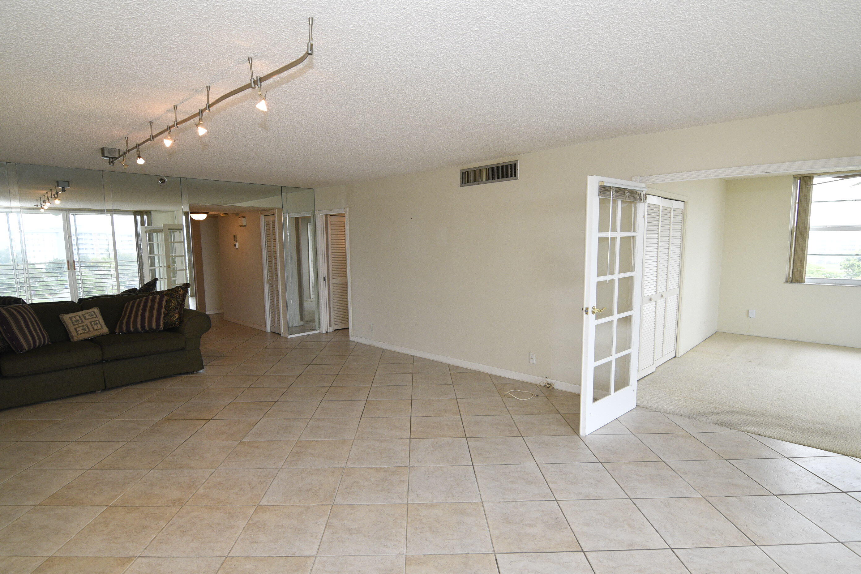 3095 North Course Drive, Unit 712 Pompano Beach, FL 33069 - Photo 21 of 35 _DSC0866