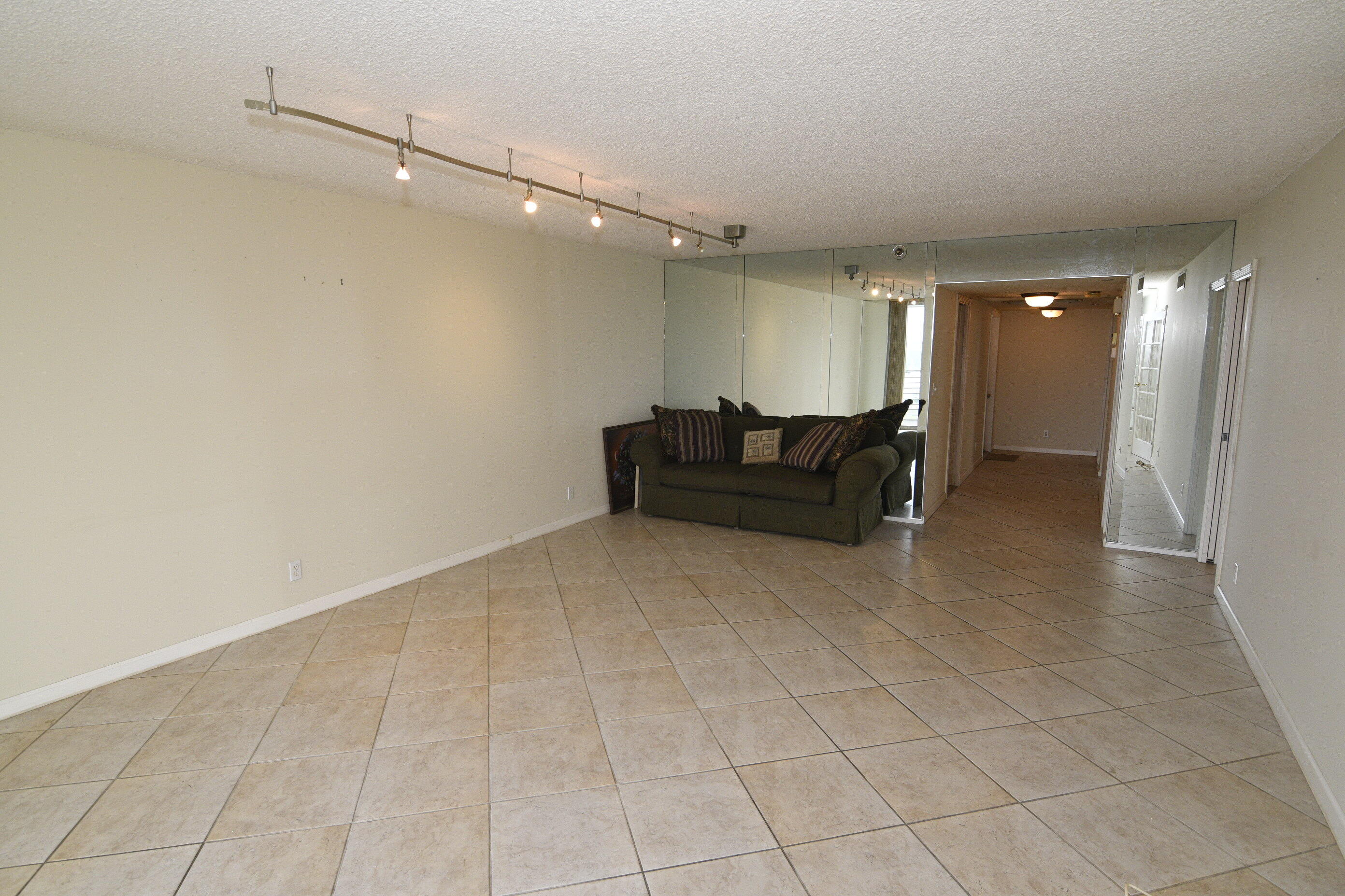 3095 North Course Drive, Unit 712 Pompano Beach, FL 33069 - Photo 22 of 35 _DSC0867