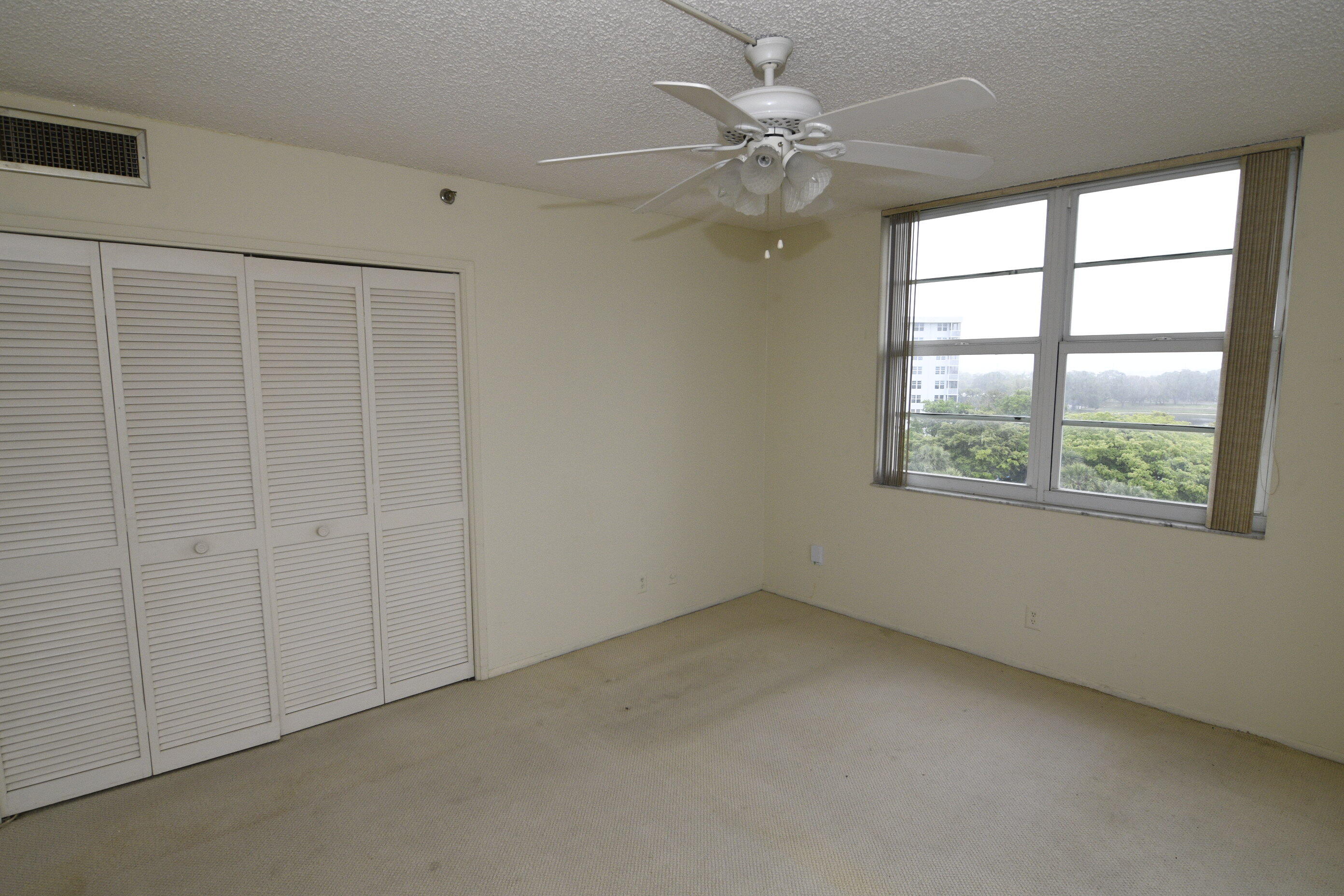 3095 North Course Drive, Unit 712 Pompano Beach, FL 33069 - Photo 24 of 35 _DSC0869