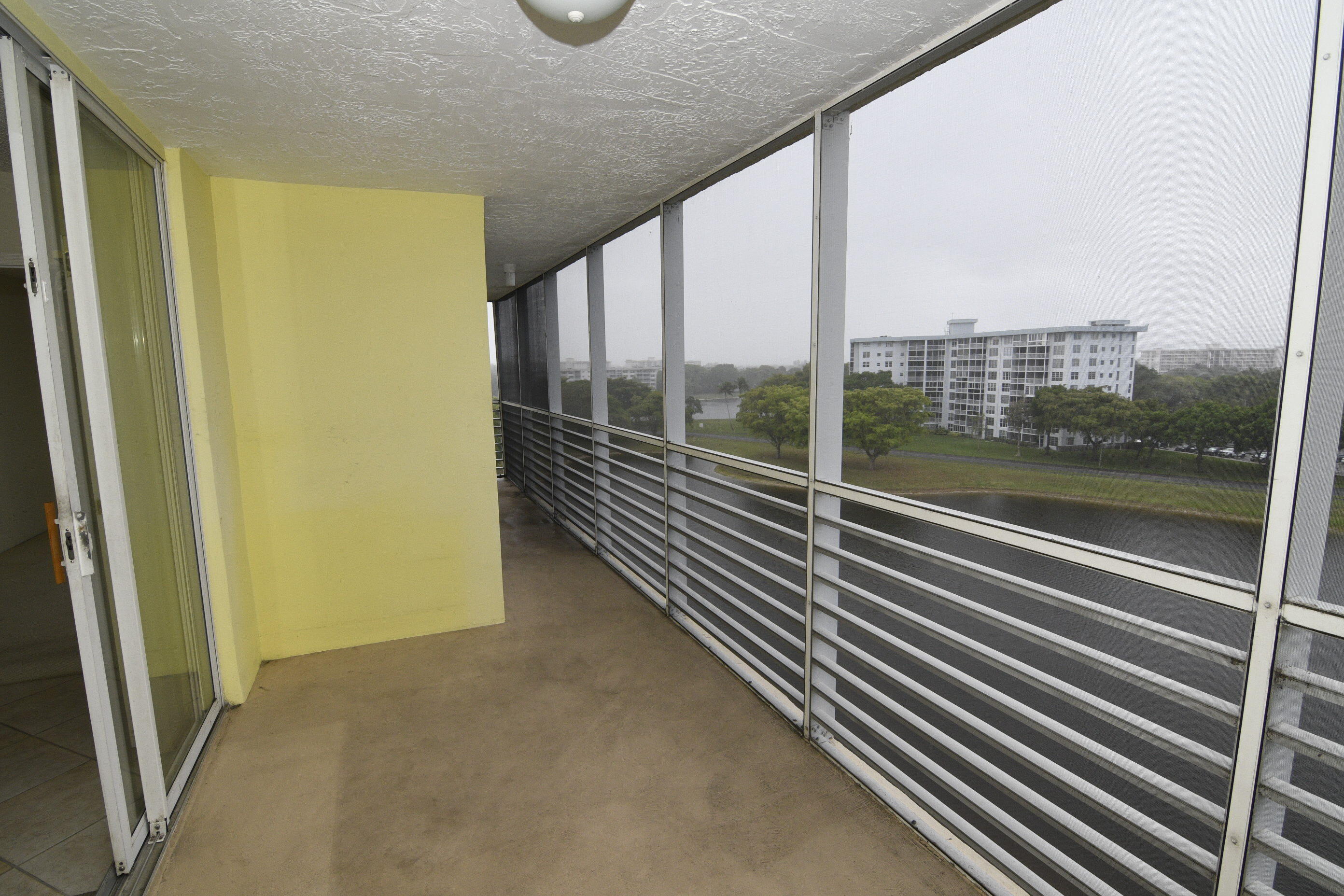 3095 North Course Drive, Unit 712 Pompano Beach, FL 33069 - Photo 27 of 35 _DSC0874