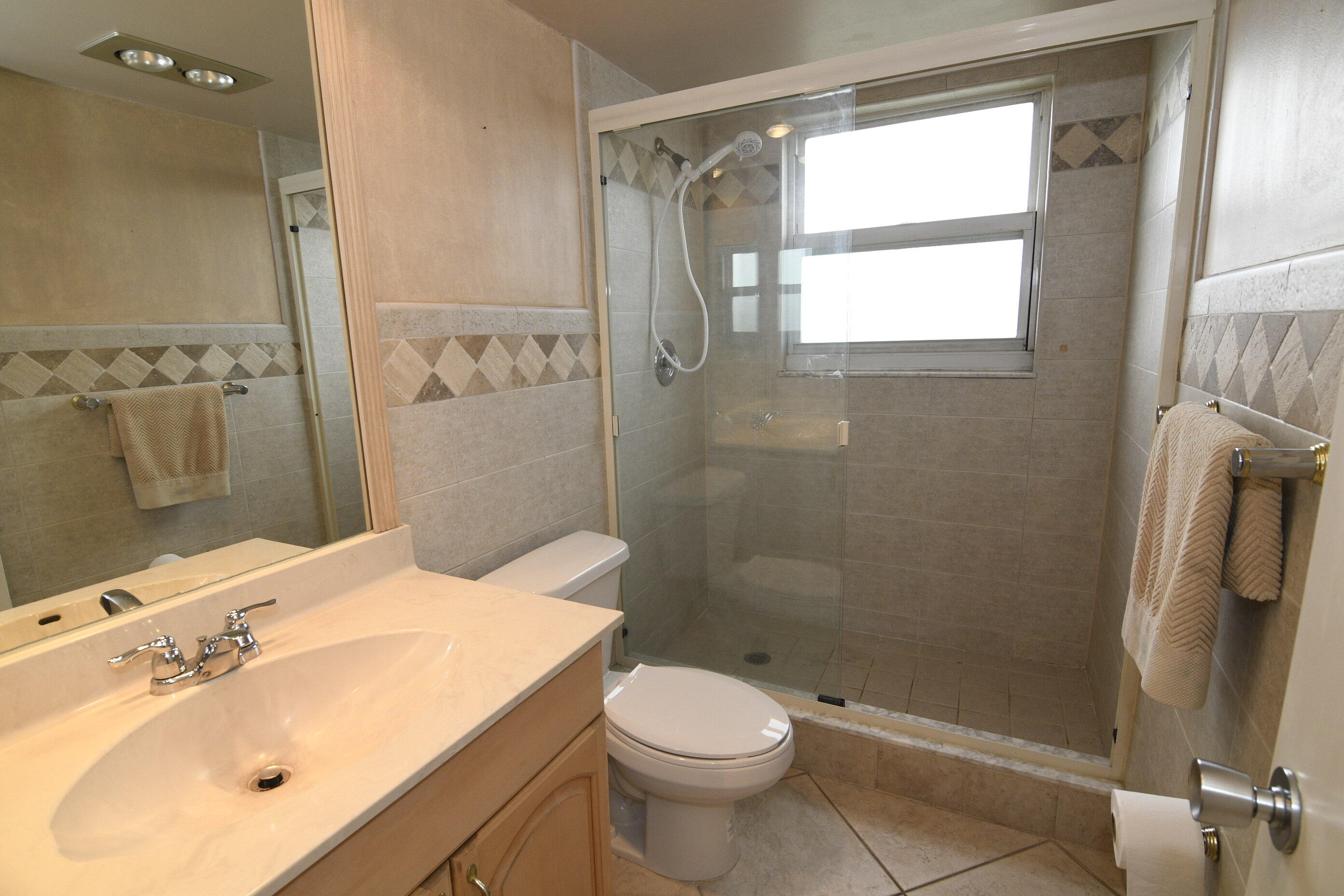 3095 North Course Drive, Unit 712 Pompano Beach, FL 33069 - Photo 29 of 35 _DSC0877