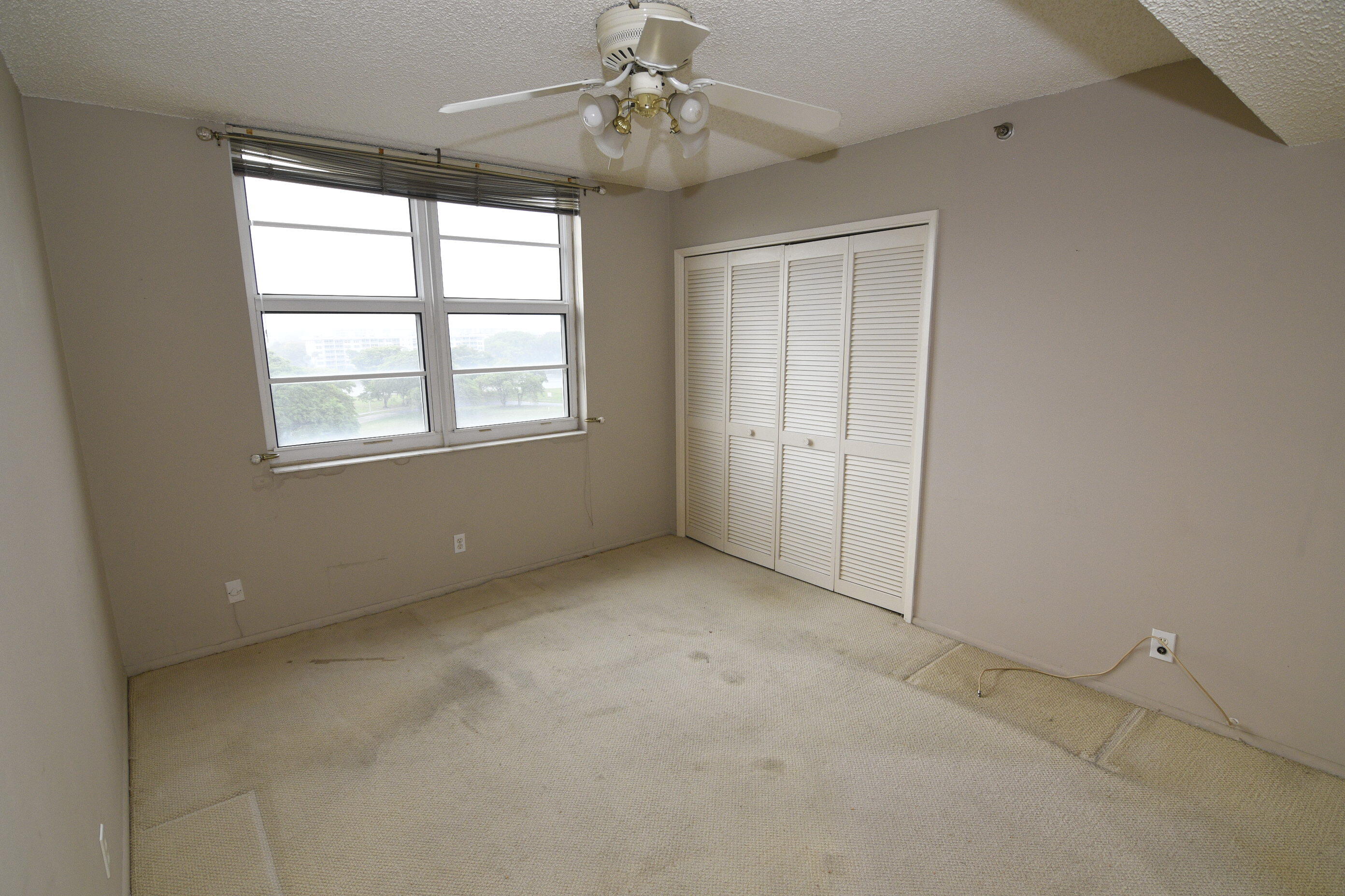 3095 North Course Drive, Unit 712 Pompano Beach, FL 33069 - Photo 31 of 35 _DSC0880