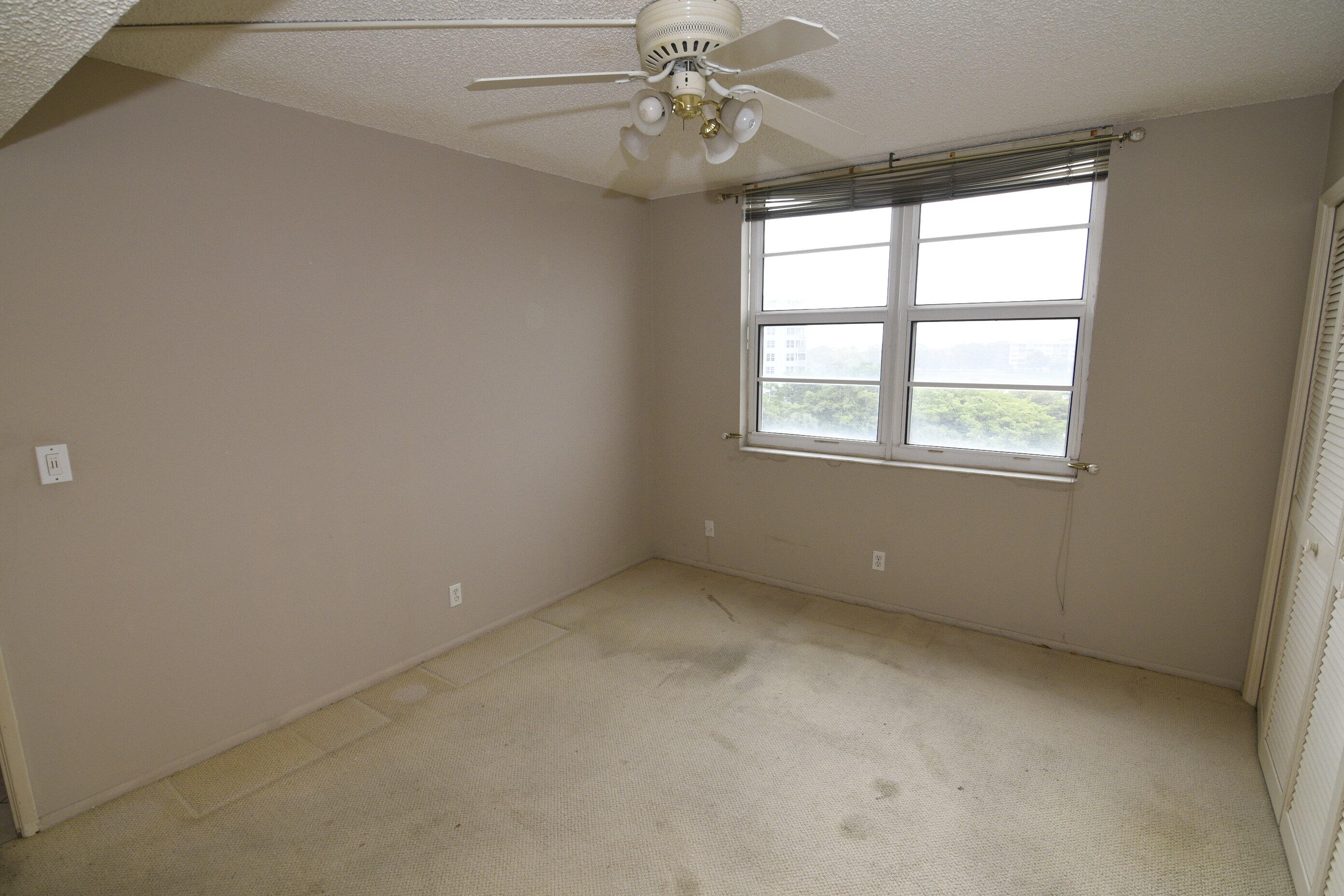 3095 North Course Drive, Unit 712 Pompano Beach, FL 33069 - Photo 32 of 35 _DSC0881