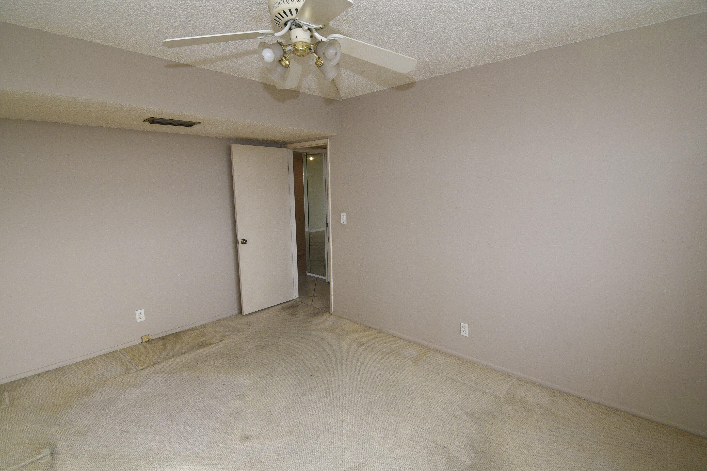 3095 North Course Drive, Unit 712 Pompano Beach, FL 33069 - Photo 33 of 35 _DSC0882