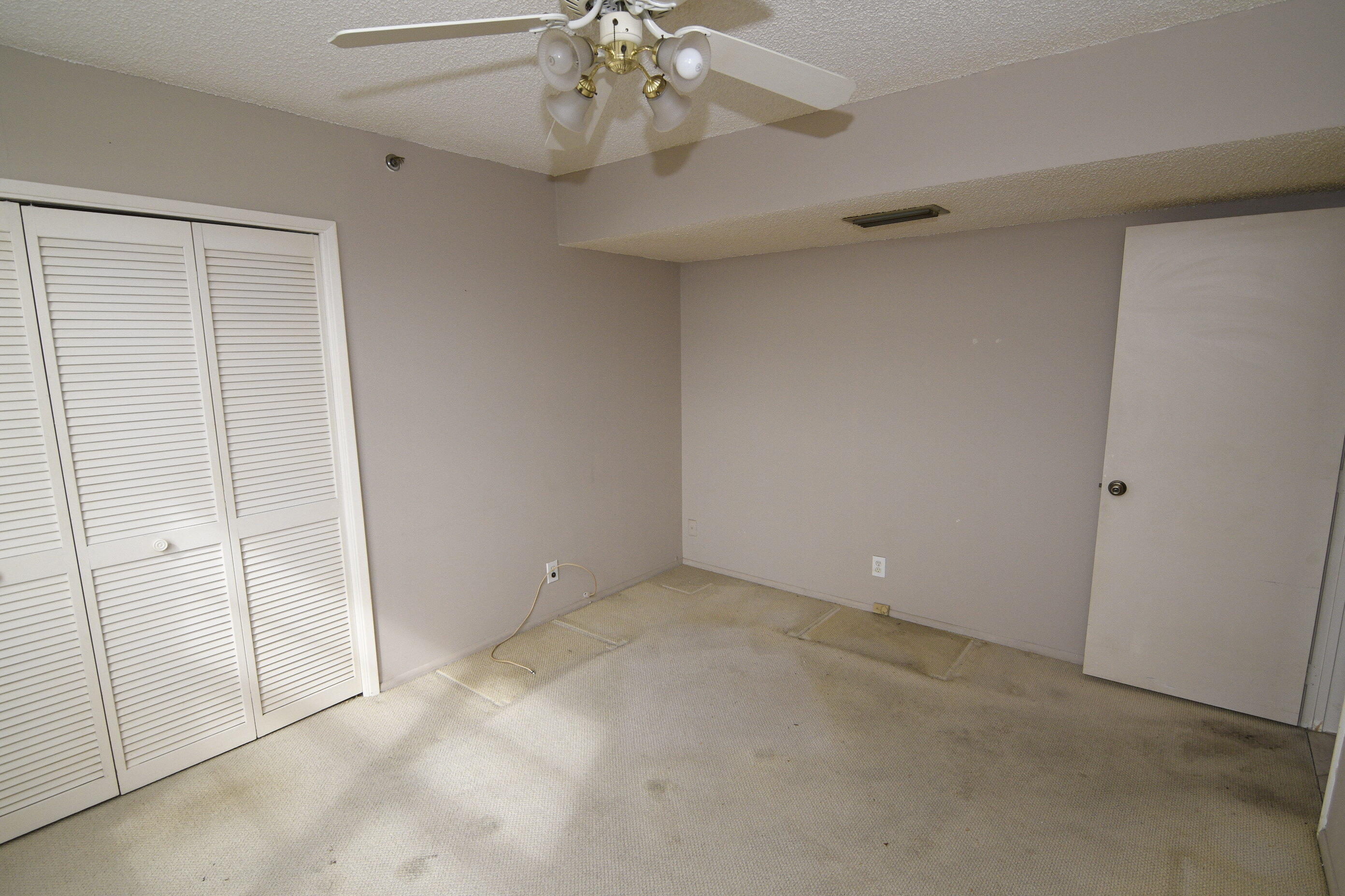 3095 North Course Drive, Unit 712 Pompano Beach, FL 33069 - Photo 34 of 35 _DSC0883