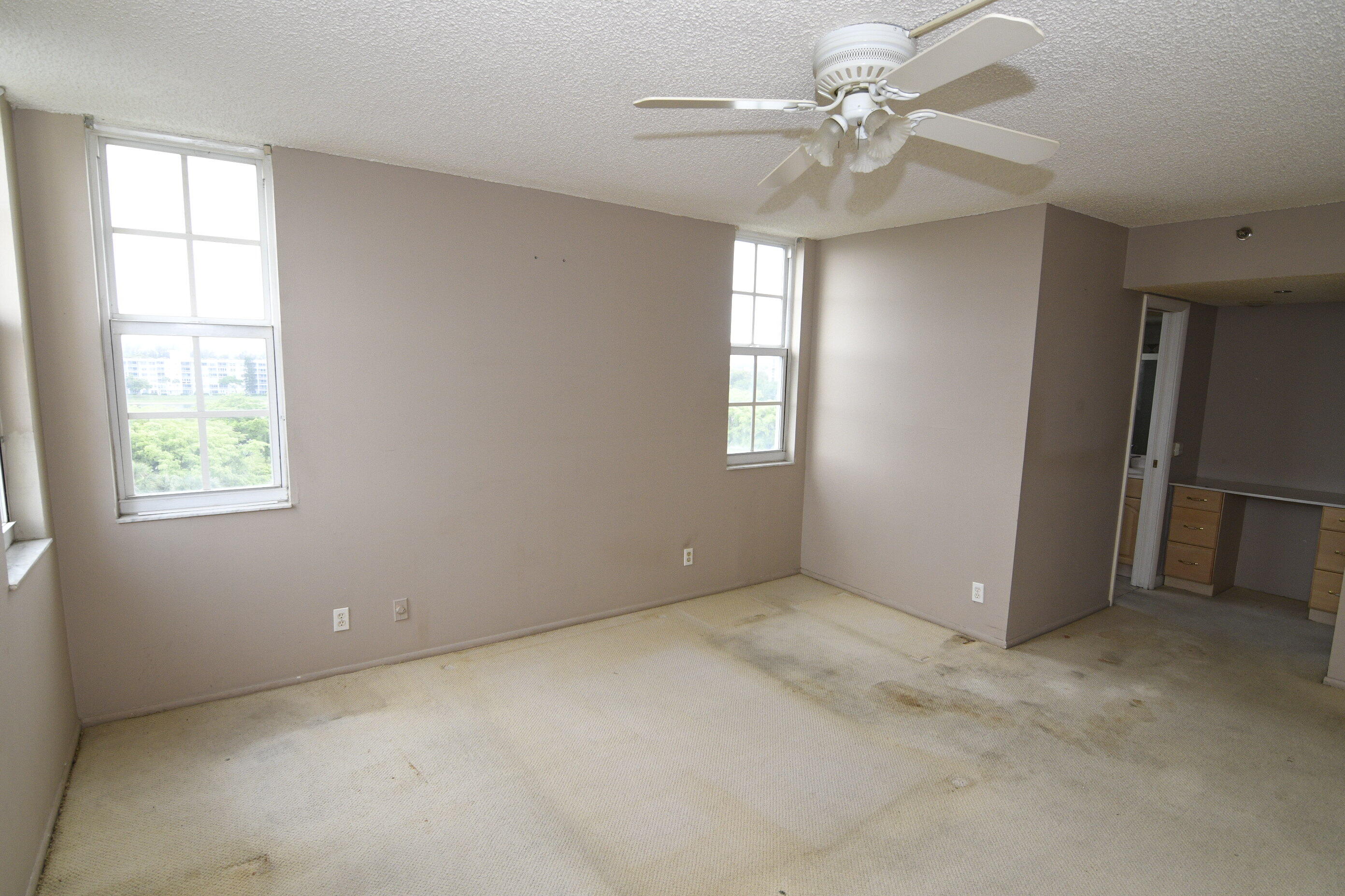 3095 North Course Drive, Unit 712 Pompano Beach, FL 33069 - Photo 5 of 35 _DSC0858