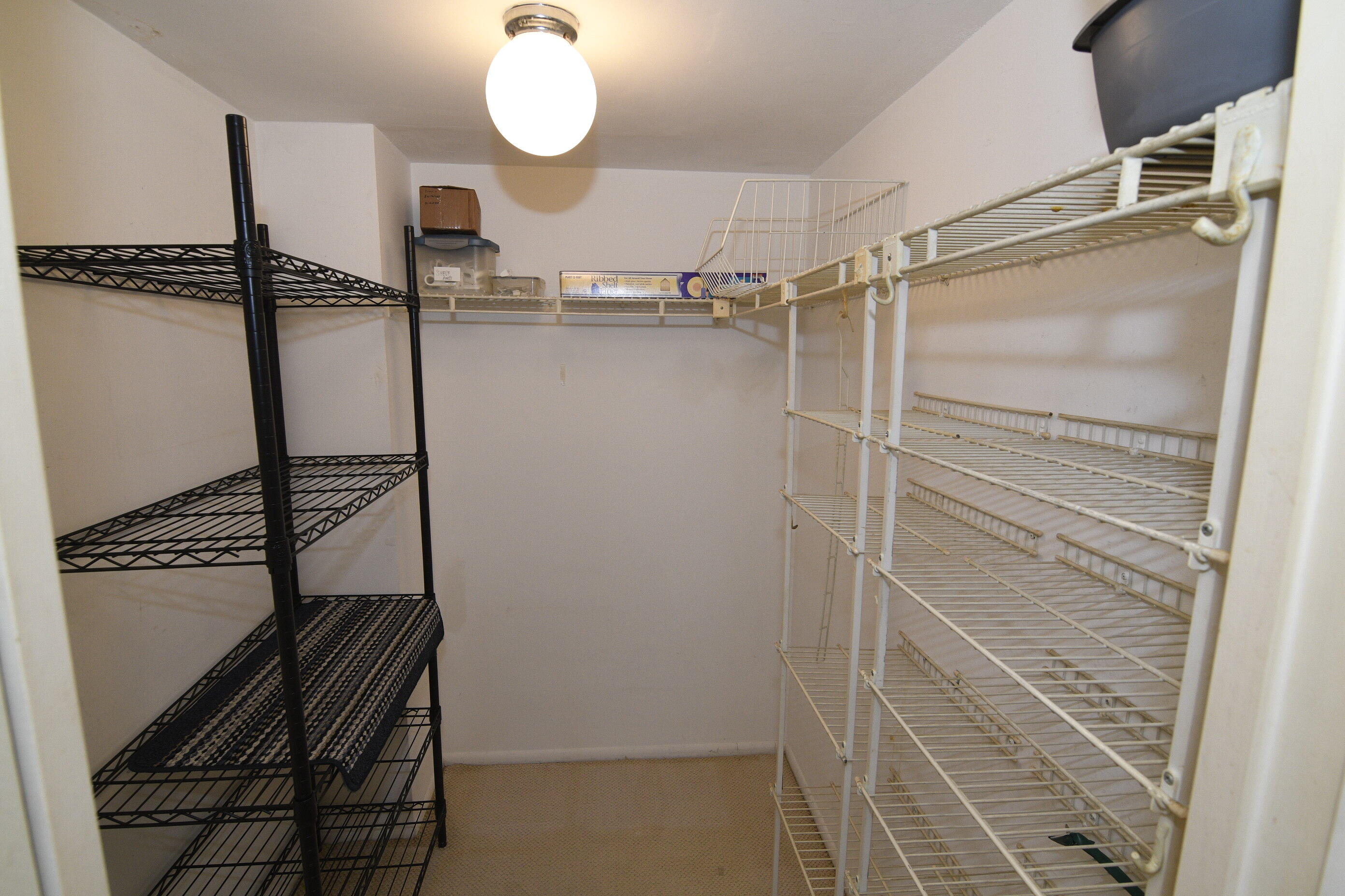 3095 North Course Drive, Unit 712 Pompano Beach, FL 33069 - Photo 9 of 35 _DSC0852