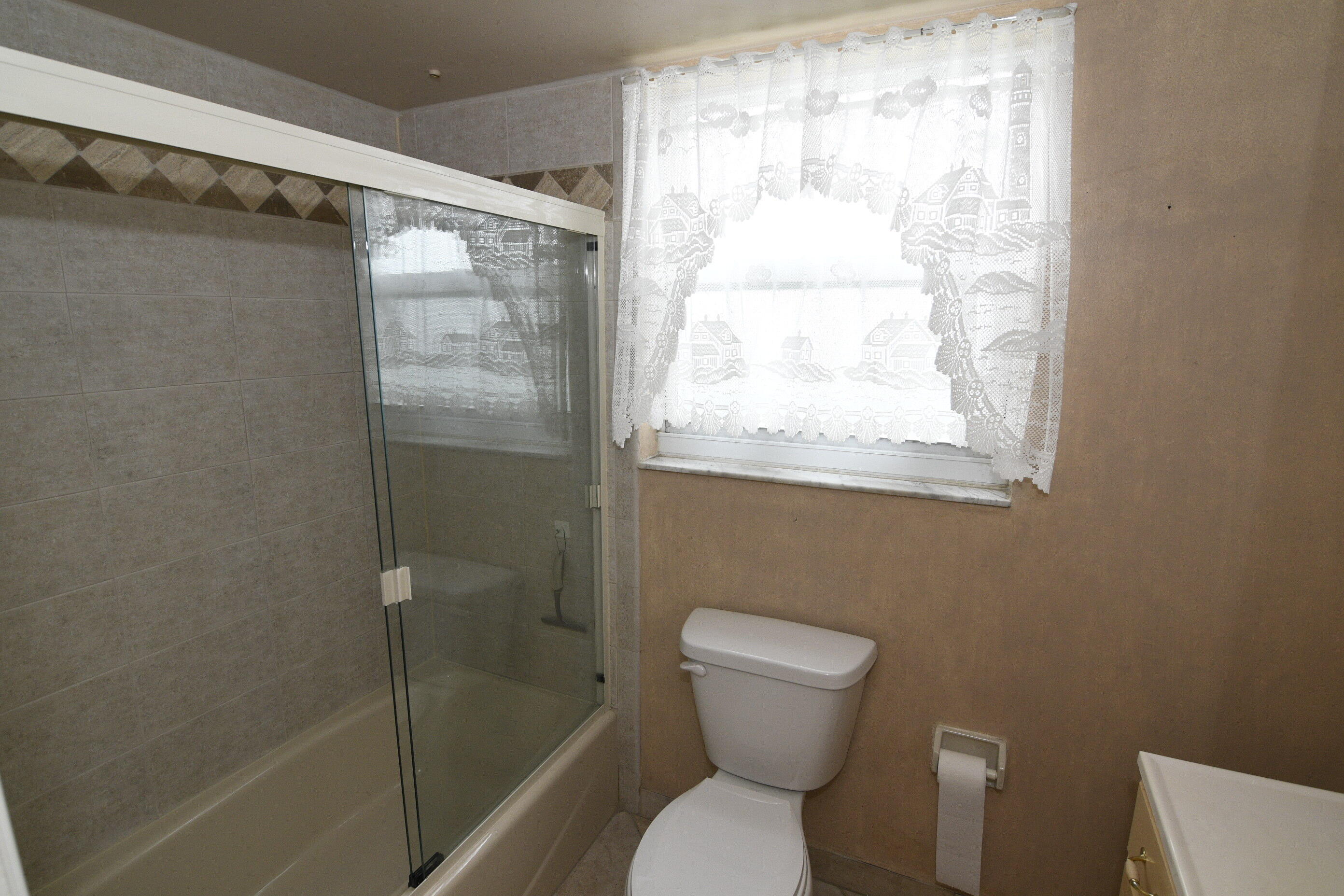 3095 North Course Drive, Unit 712 Pompano Beach, FL 33069 - Photo 10 of 35 _DSC0853