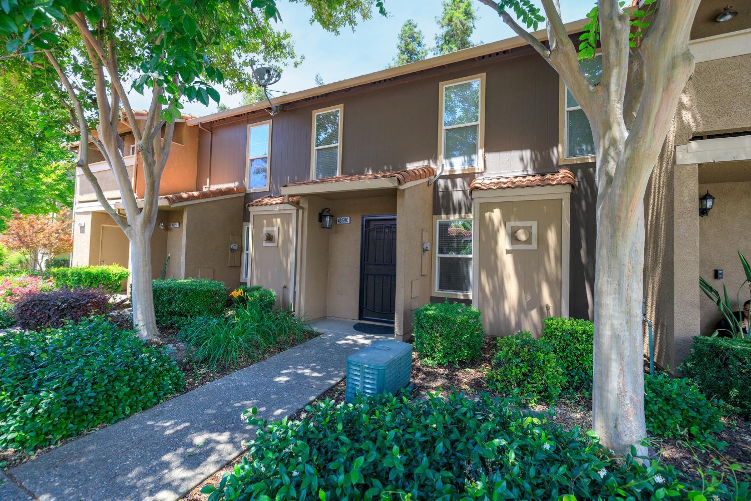 4069 Dale Road, Unit C Modesto, CA 95356 - Photo 1 of 1 Gallery Image 1