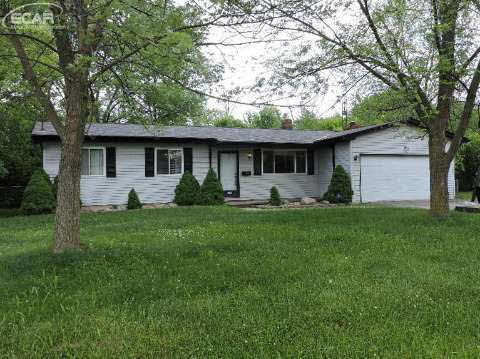 2480 Murphy Road Flint, MI 48504 - Photo 27 of 29 20440391-26.JPG