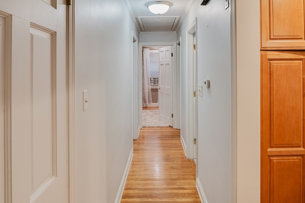 3 Upland Road, Unit 3 Burlington, MA 01803 - Photo 13 of 26 Gallery Image 13