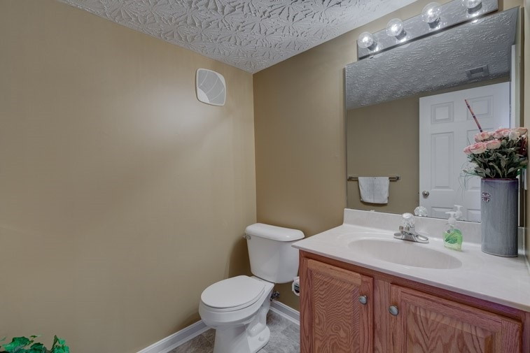 404 Wolfe Place Cold Spring, KY 41076 - Photo 15 of 18