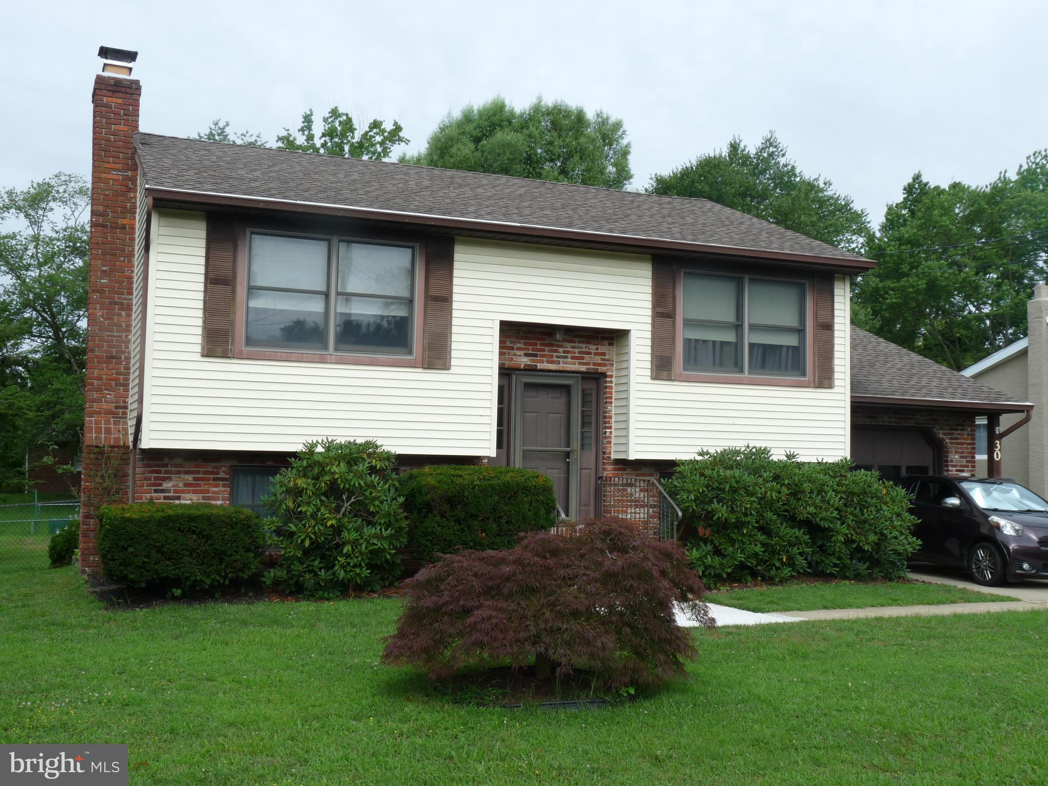 30 Birch Road Clementon, NJ 08021 - Photo 1 of 22
