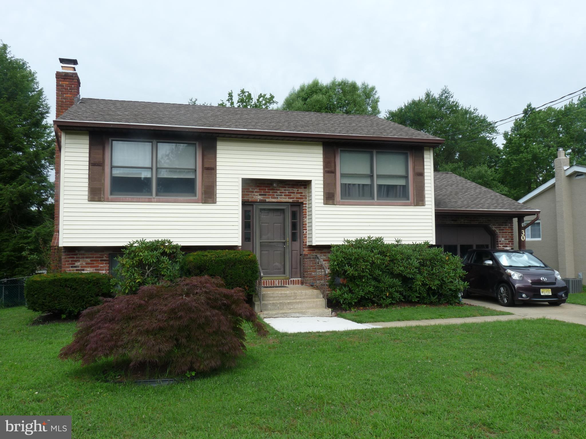 30 Birch Road Clementon, NJ 08021 - Photo 2 of 22