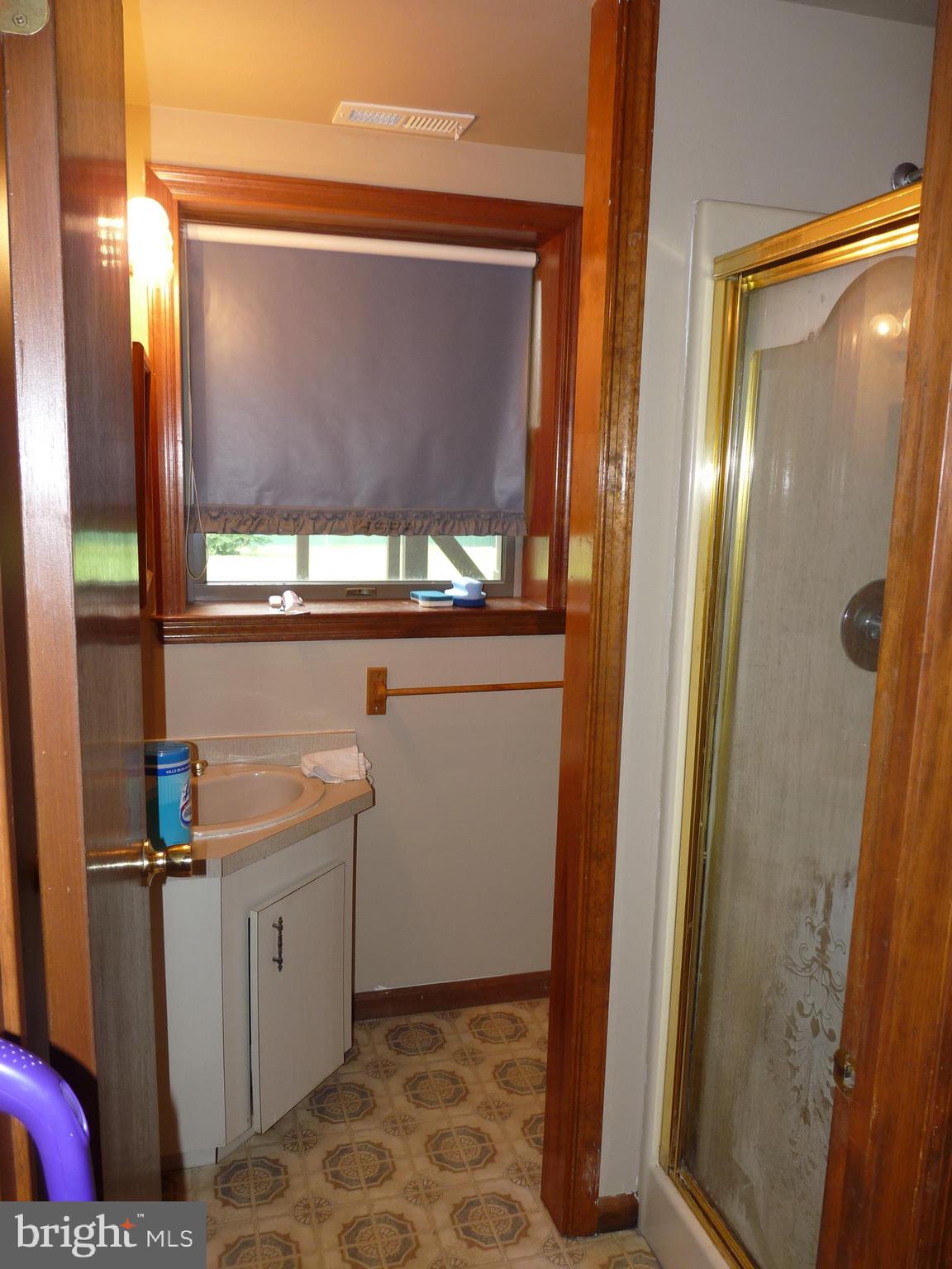 30 Birch Road Clementon, NJ 08021 - Photo 11 of 22