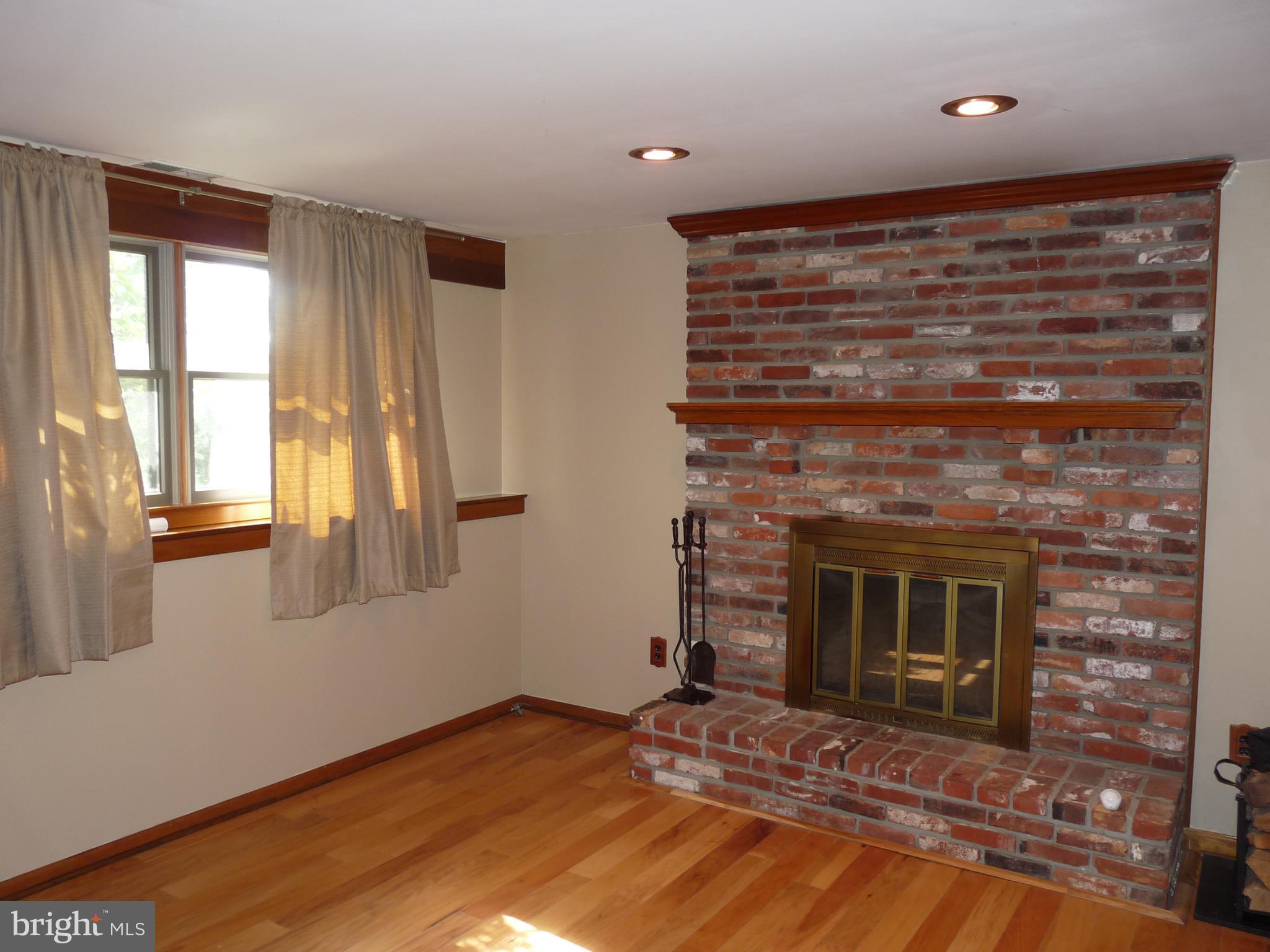 30 Birch Road Clementon, NJ 08021 - Photo 12 of 22