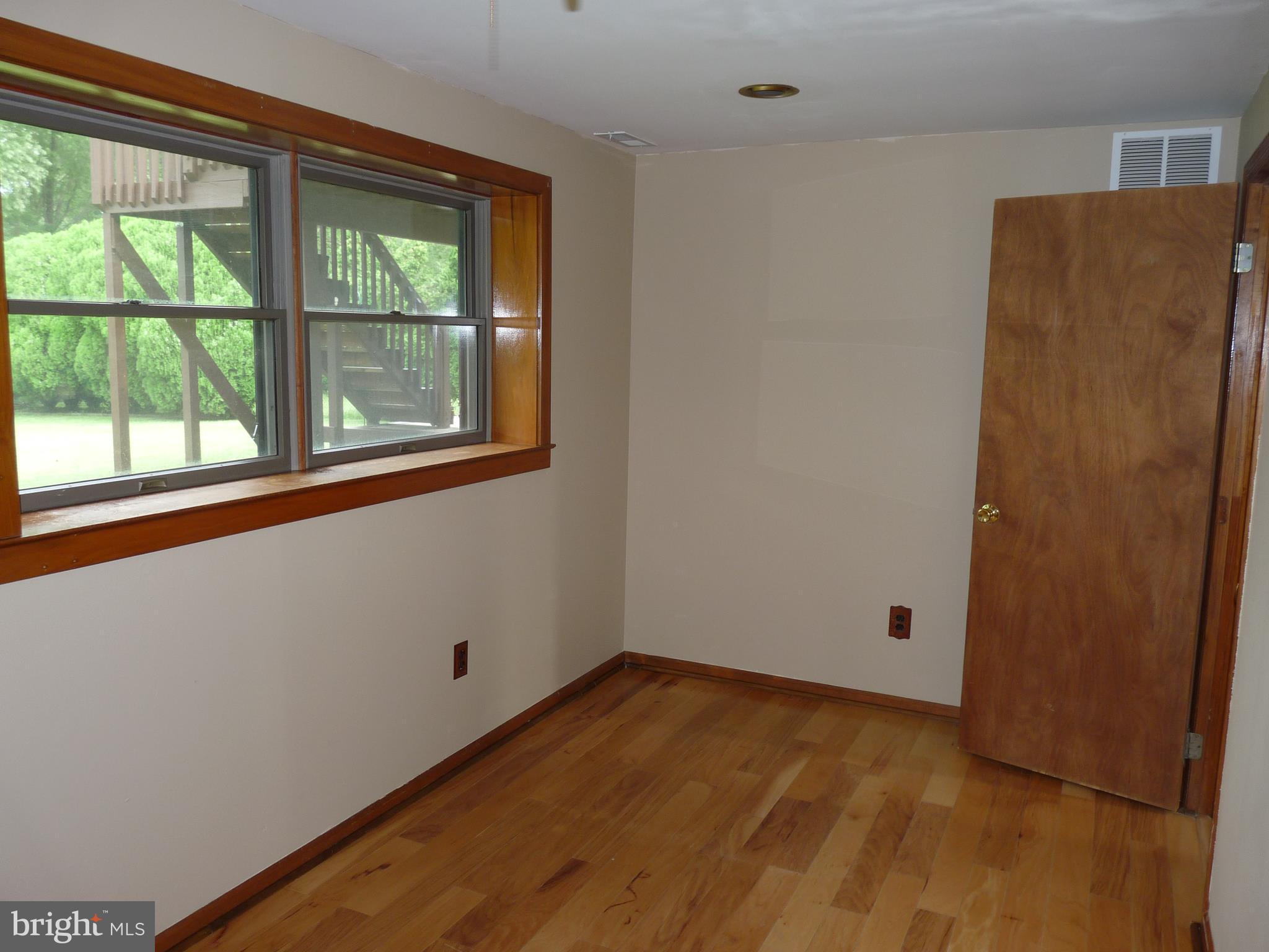 30 Birch Road Clementon, NJ 08021 - Photo 13 of 22