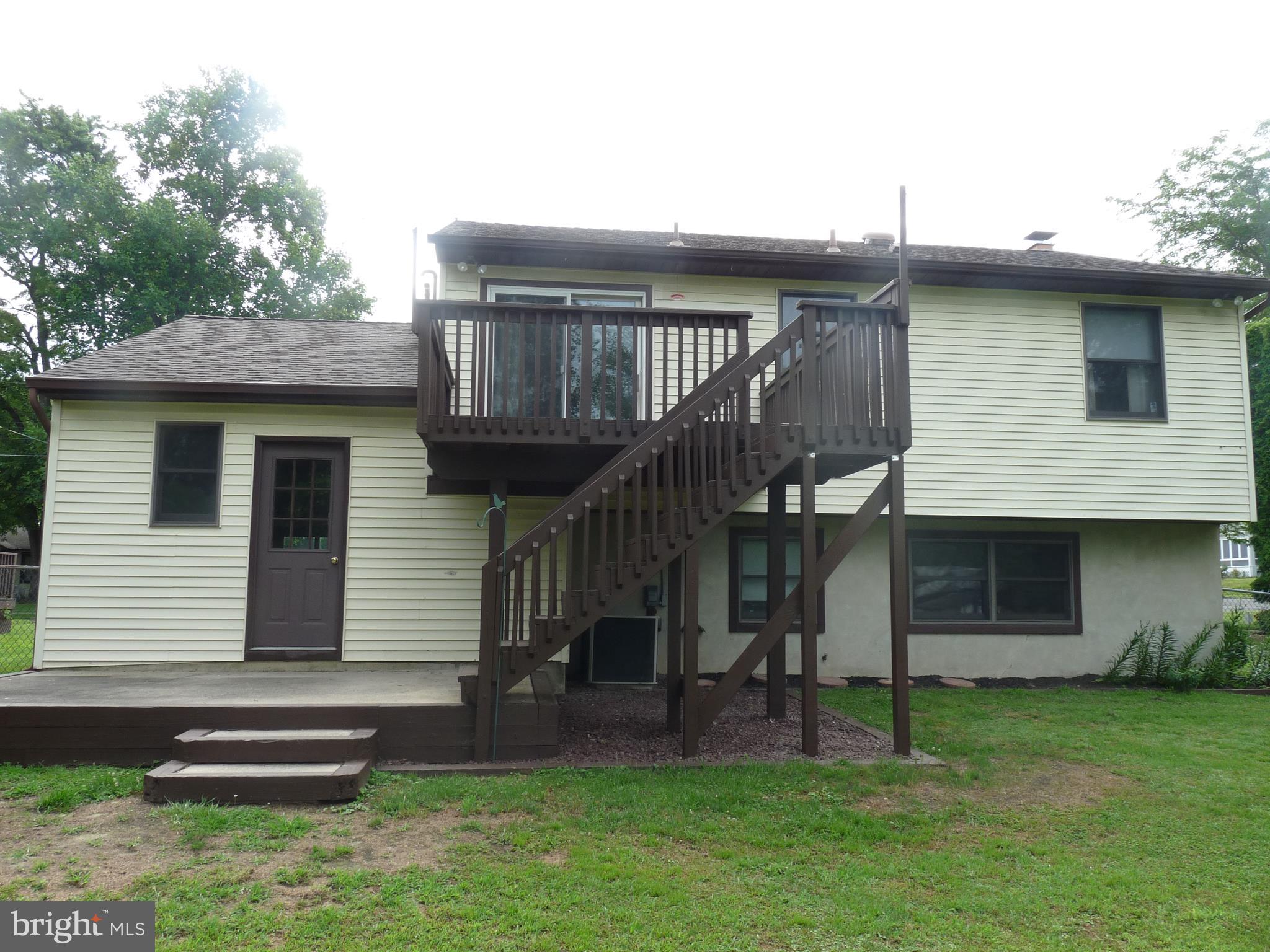 30 Birch Road Clementon, NJ 08021 - Photo 14 of 22