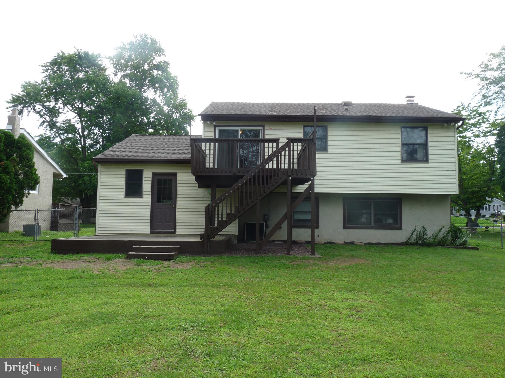 30 Birch Road Clementon, NJ 08021 - Photo 15 of 22