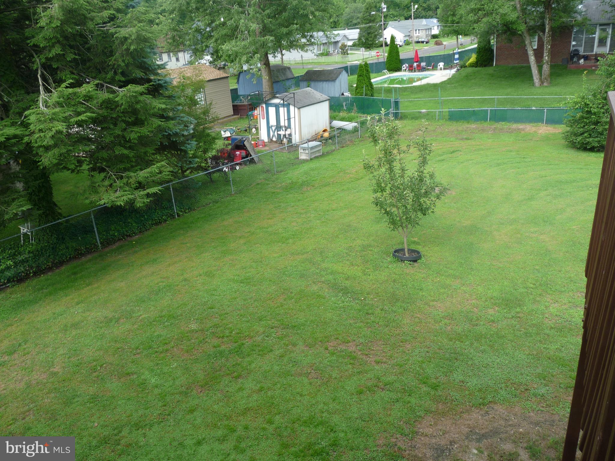 30 Birch Road Clementon, NJ 08021 - Photo 18 of 22