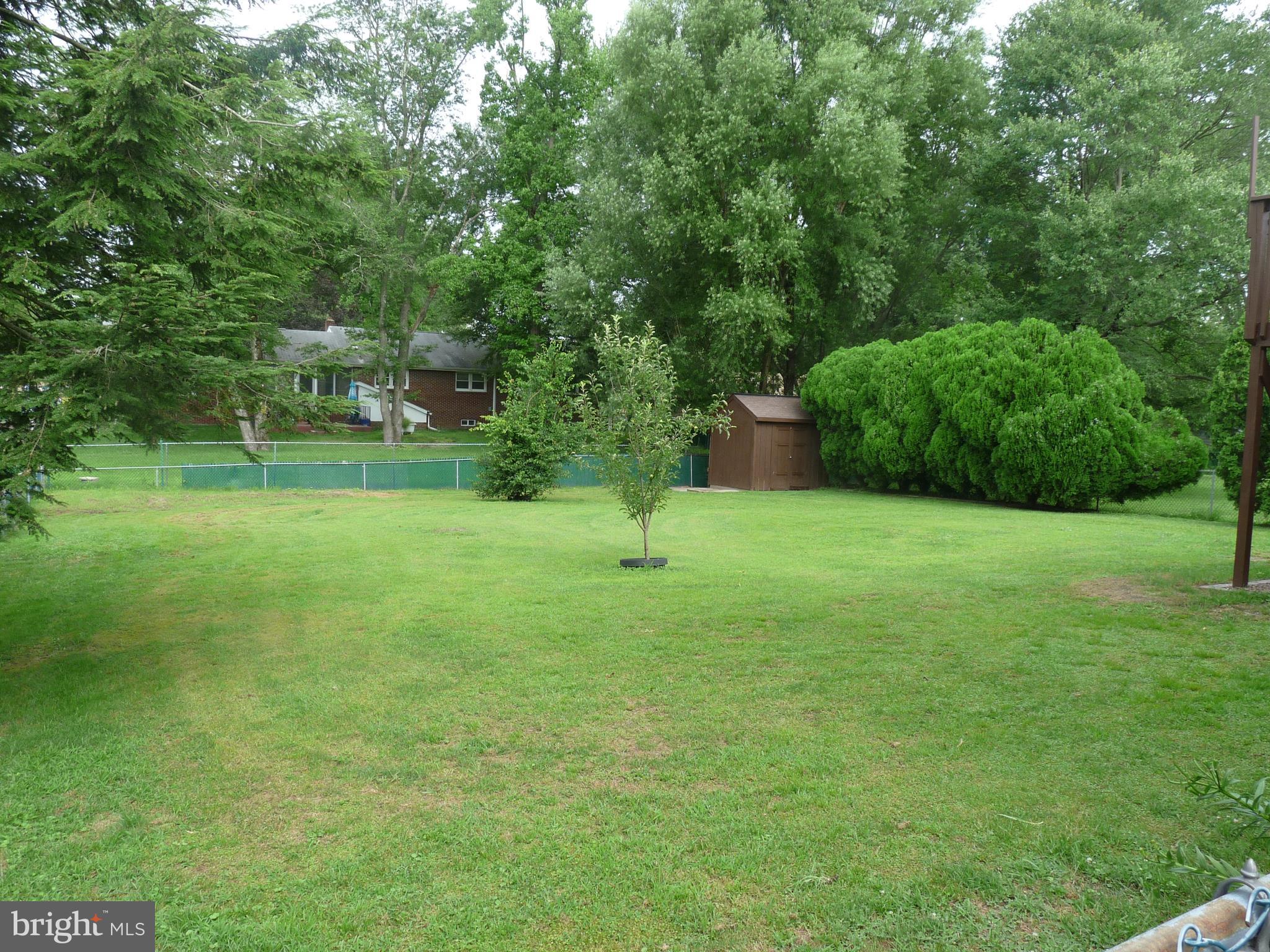 30 Birch Road Clementon, NJ 08021 - Photo 20 of 22