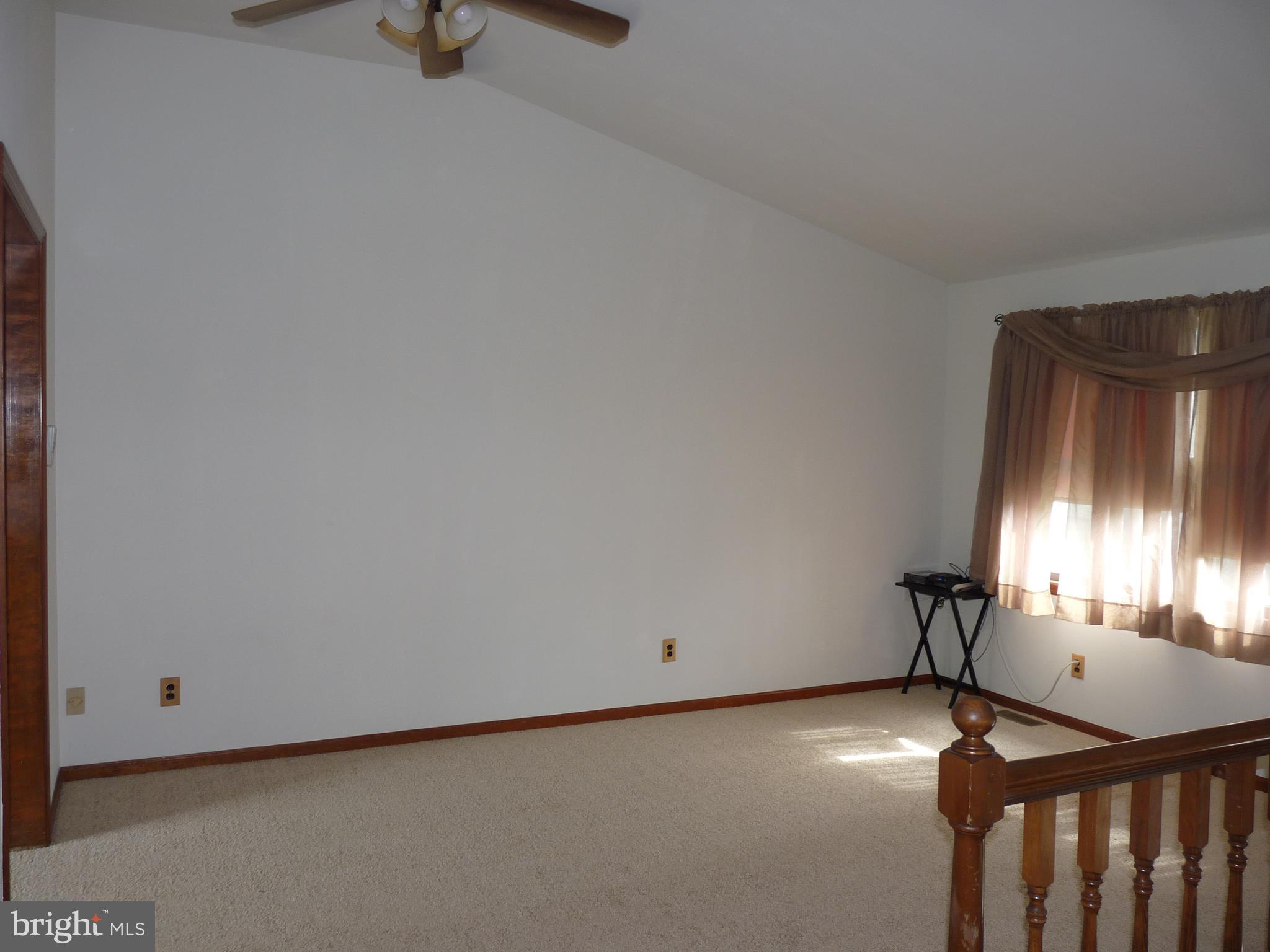 30 Birch Road Clementon, NJ 08021 - Photo 3 of 22
