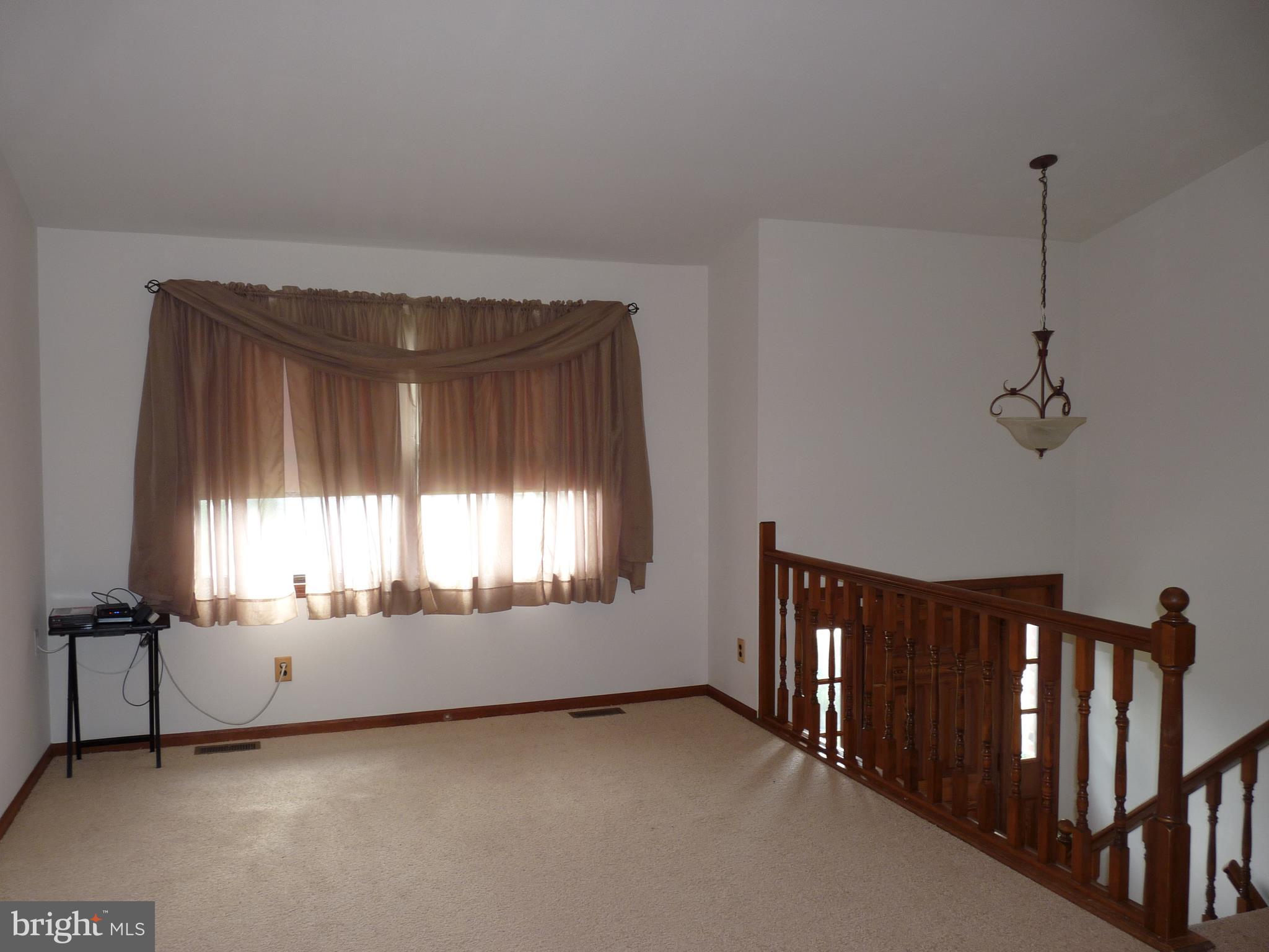 30 Birch Road Clementon, NJ 08021 - Photo 4 of 22