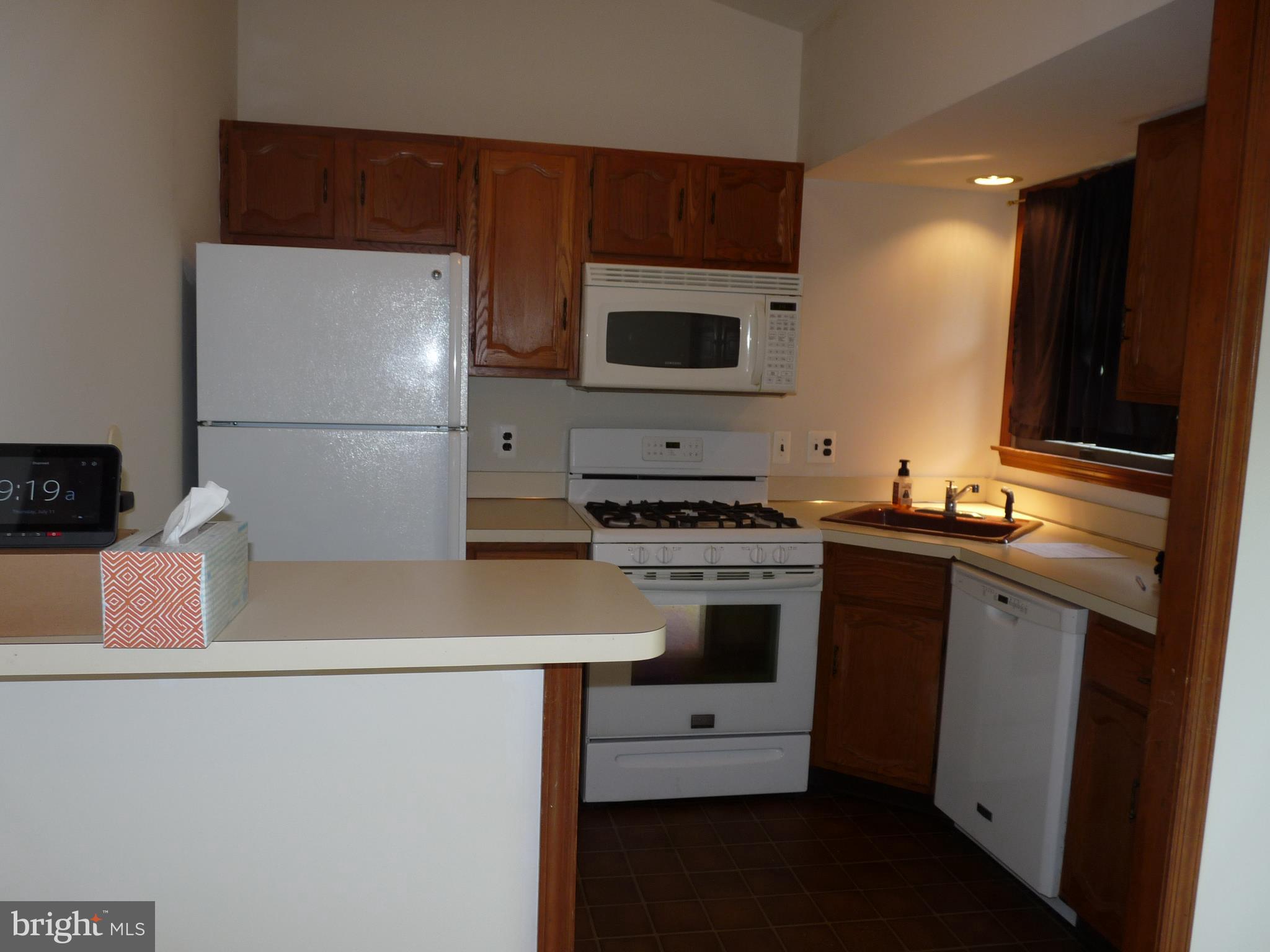 30 Birch Road Clementon, NJ 08021 - Photo 5 of 22