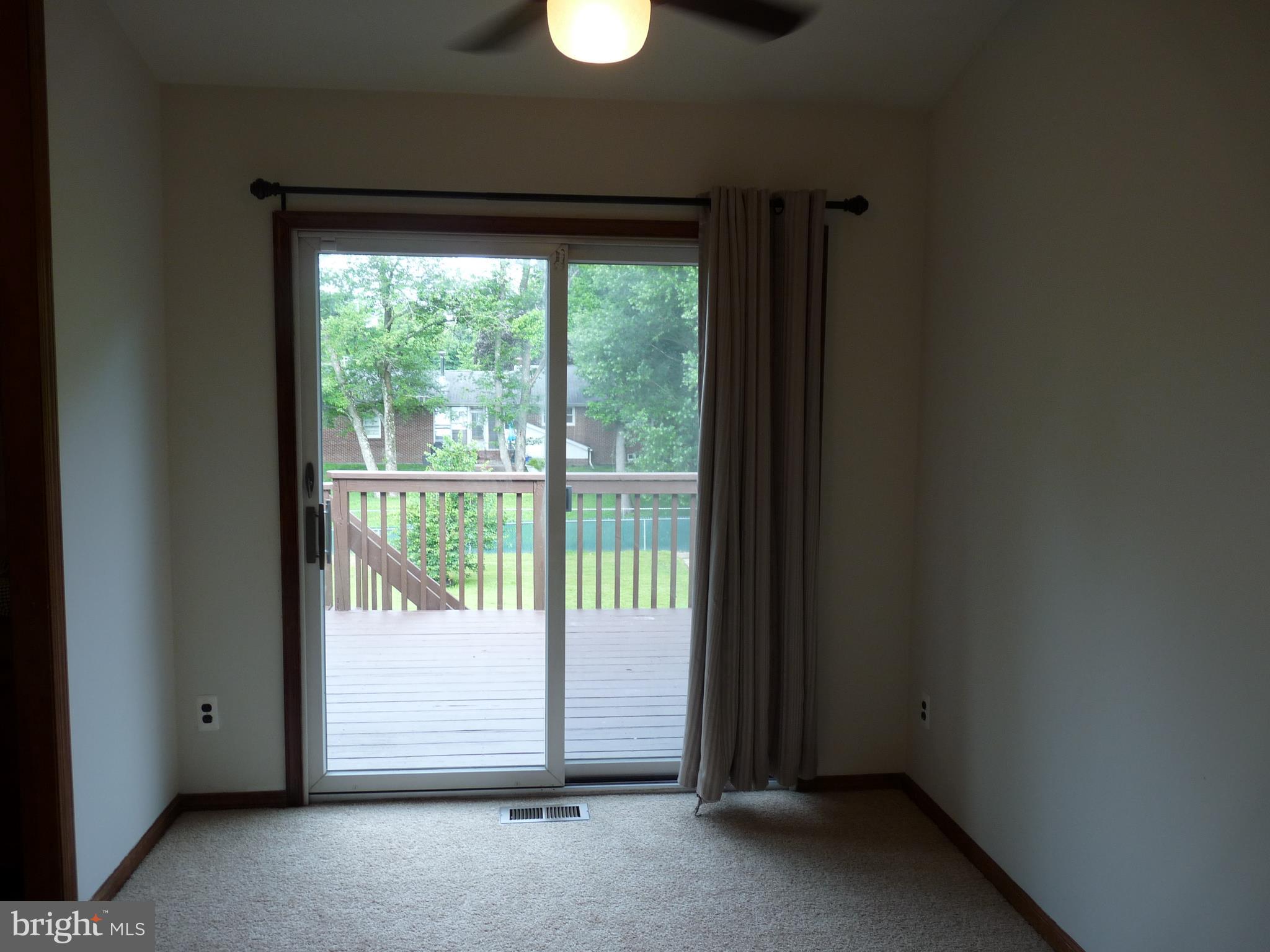 30 Birch Road Clementon, NJ 08021 - Photo 6 of 22