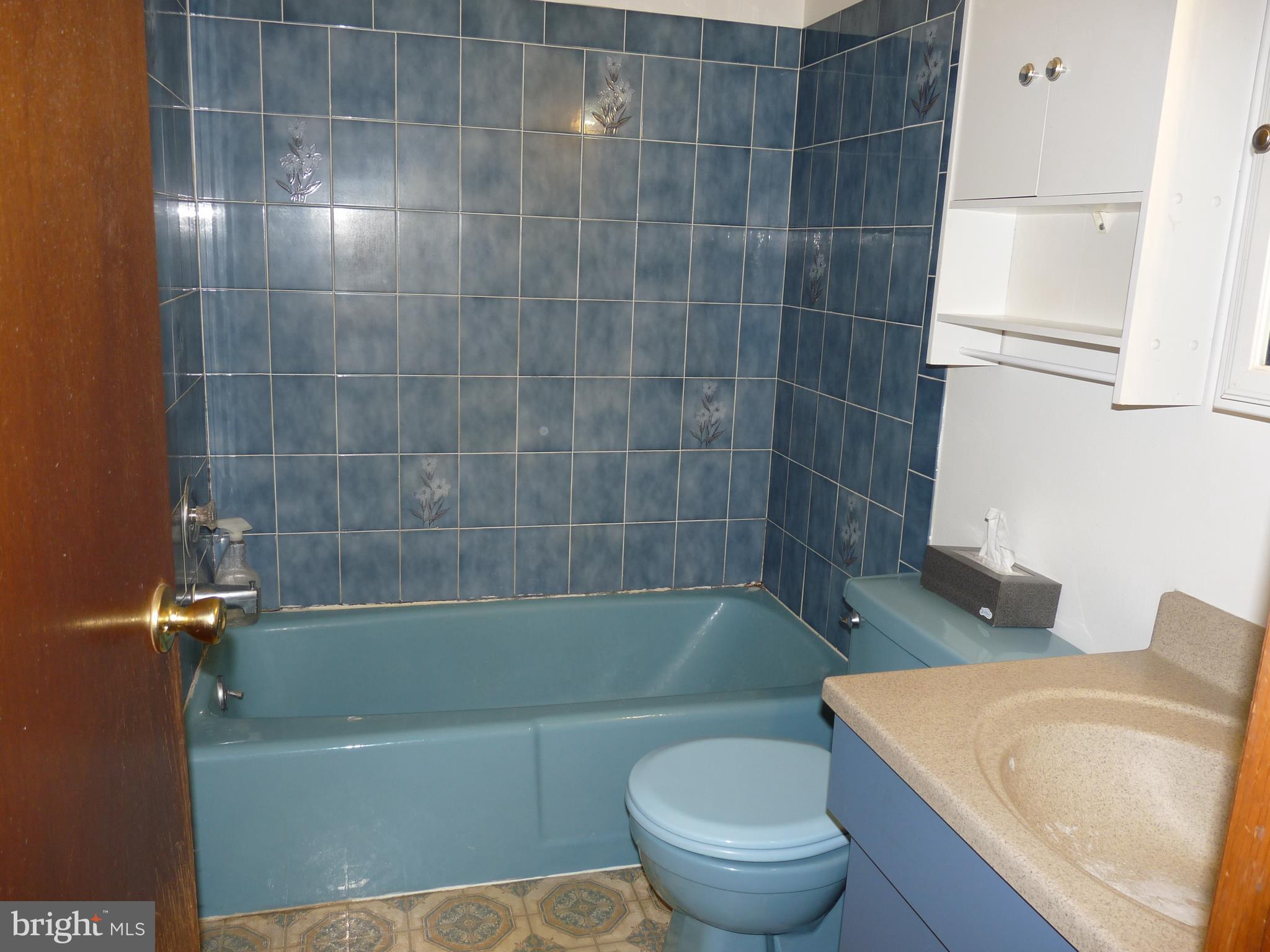 30 Birch Road Clementon, NJ 08021 - Photo 7 of 22