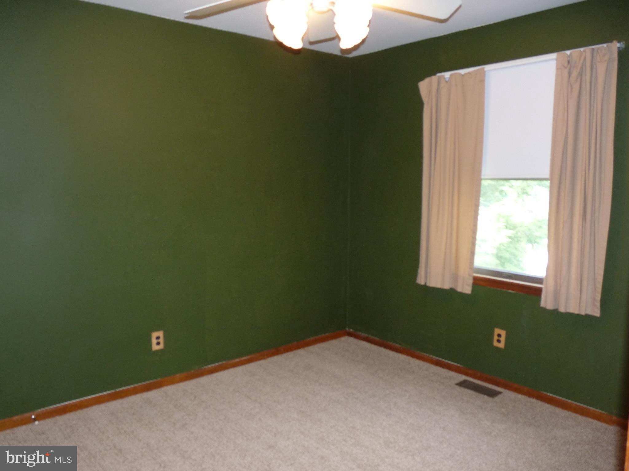 30 Birch Road Clementon, NJ 08021 - Photo 8 of 22