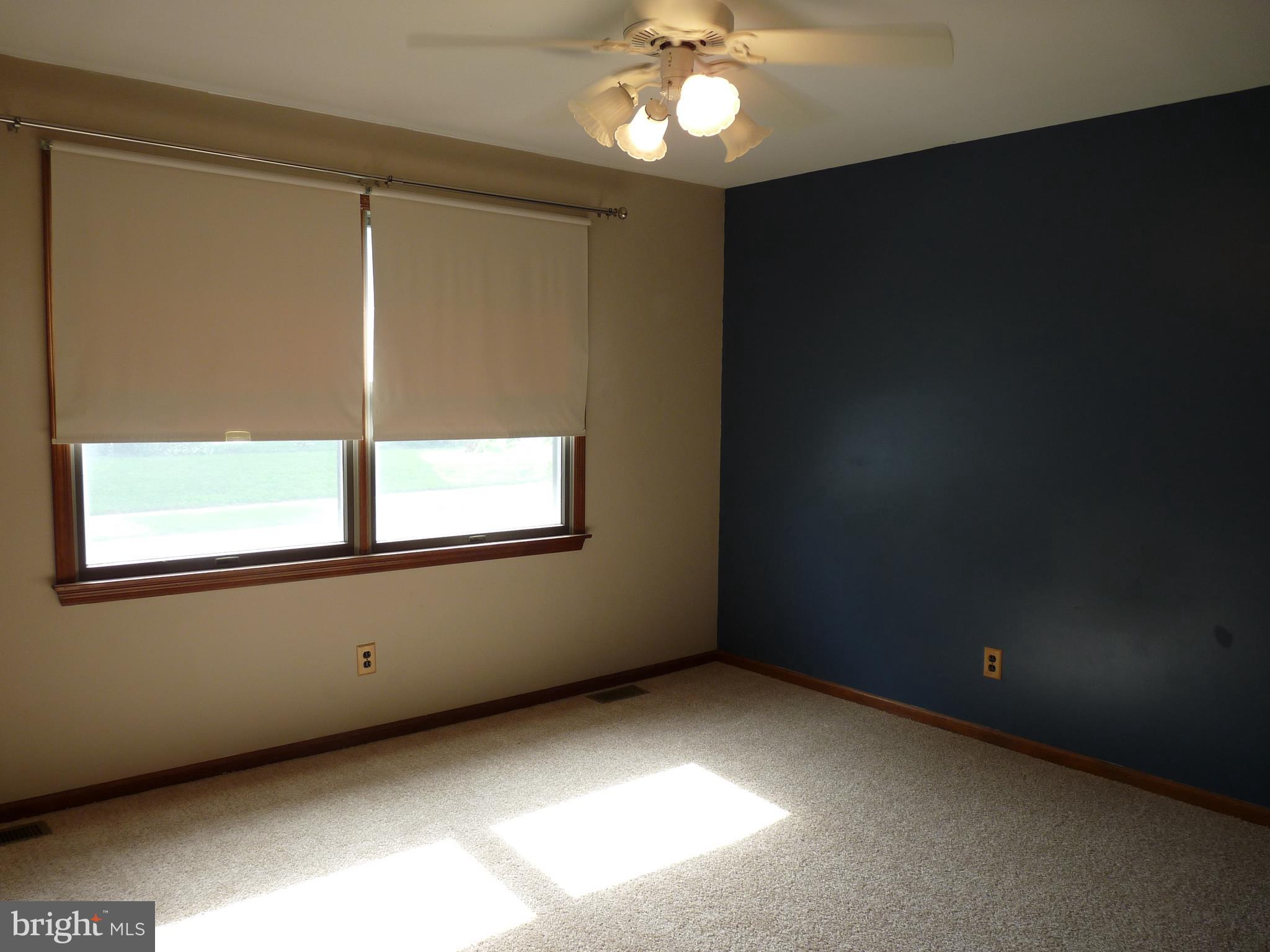 30 Birch Road Clementon, NJ 08021 - Photo 9 of 22
