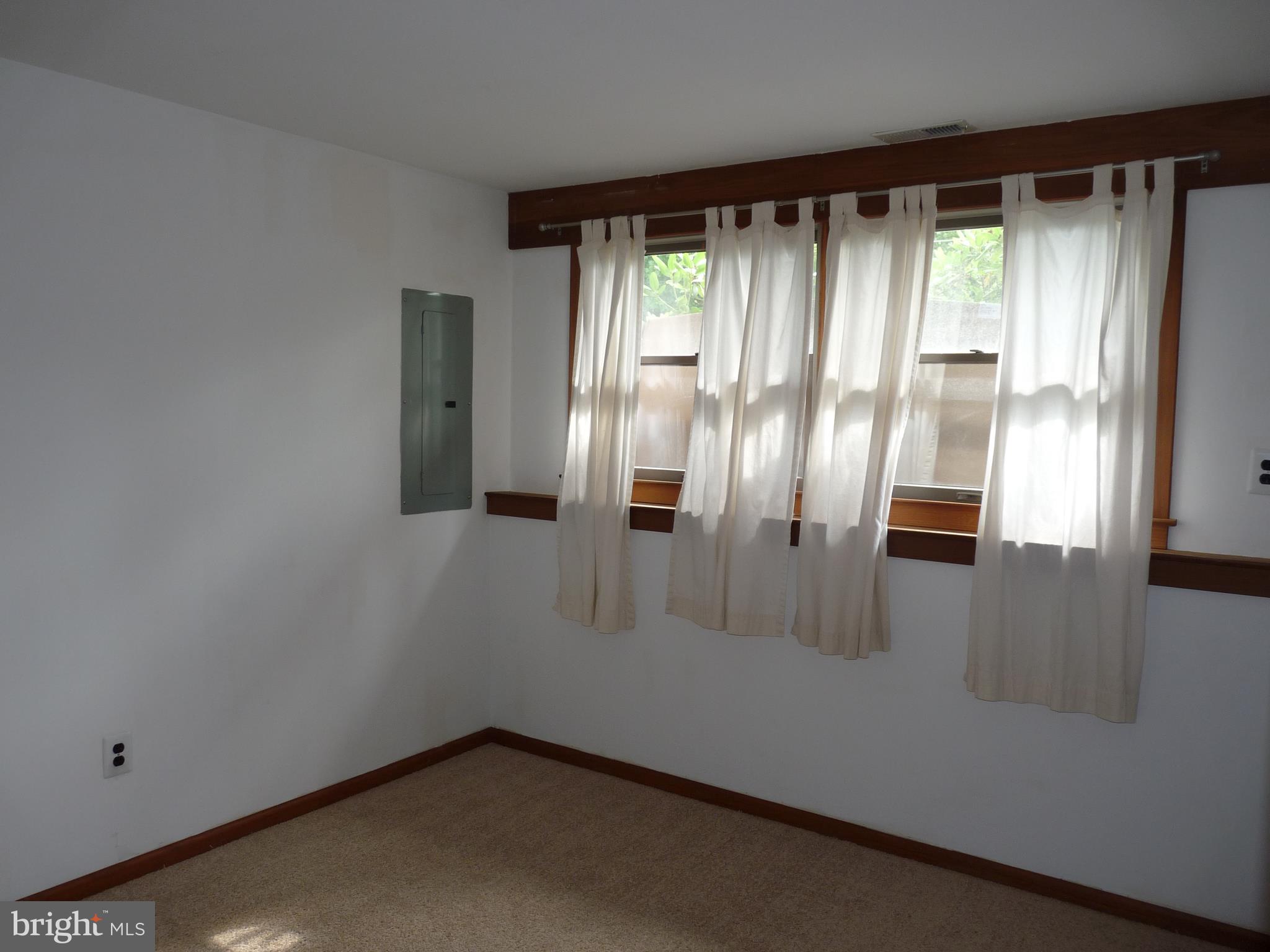 30 Birch Road Clementon, NJ 08021 - Photo 10 of 22