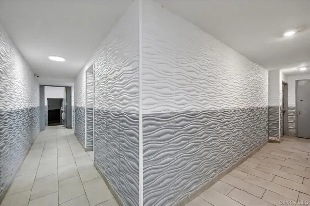 a view of cars parked in a parking