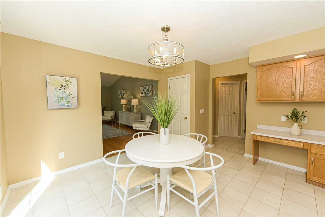 31 Glen Hollow Irondequoit, NY 14622 - Photo 14 of 38