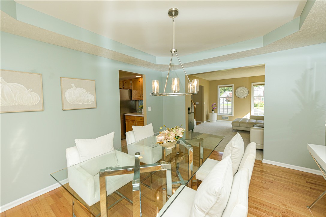 31 Glen Hollow Irondequoit, NY 14622 - Photo 18 of 38