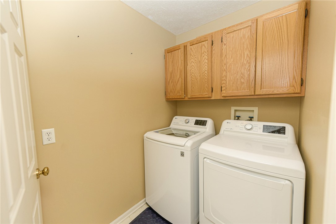 31 Glen Hollow Irondequoit, NY 14622 - Photo 22 of 38