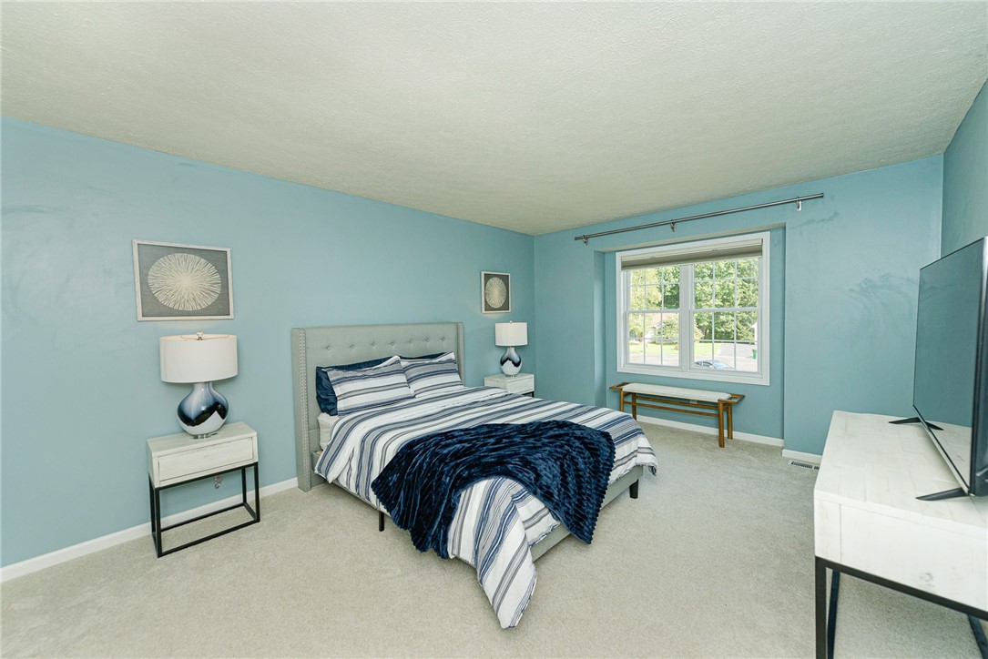 31 Glen Hollow Irondequoit, NY 14622 - Photo 24 of 38