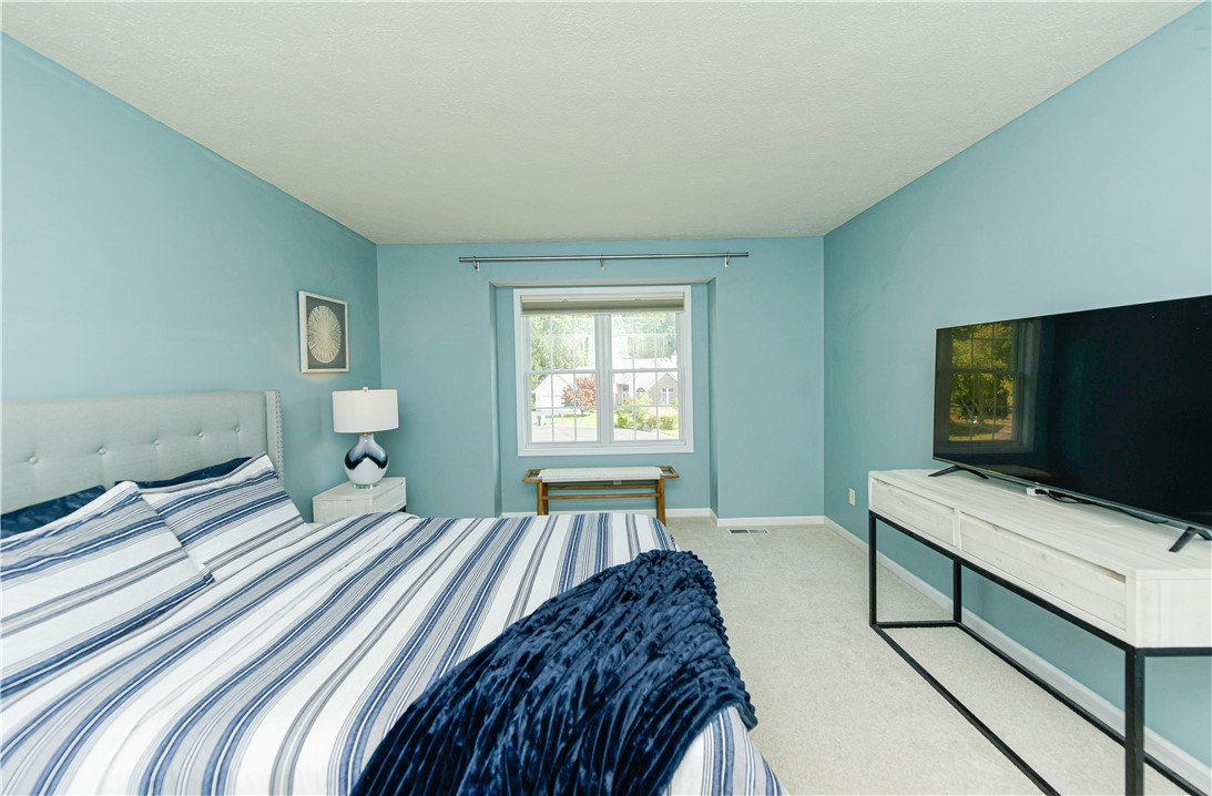 31 Glen Hollow Irondequoit, NY 14622 - Photo 25 of 38