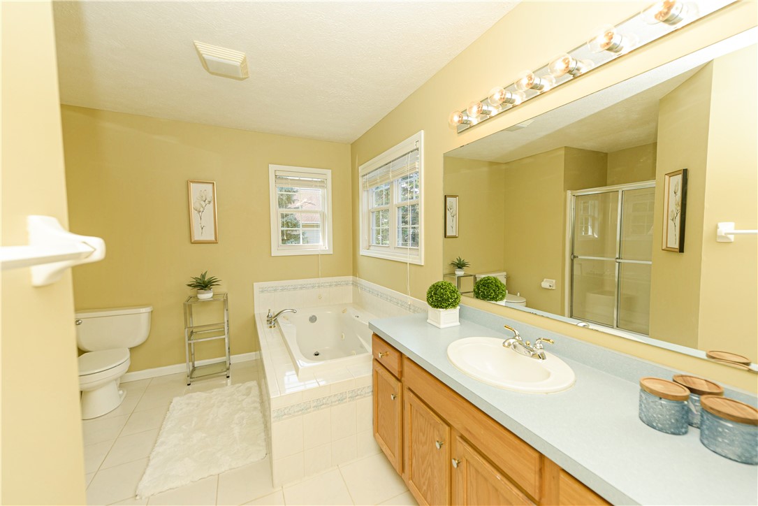 31 Glen Hollow Irondequoit, NY 14622 - Photo 26 of 38